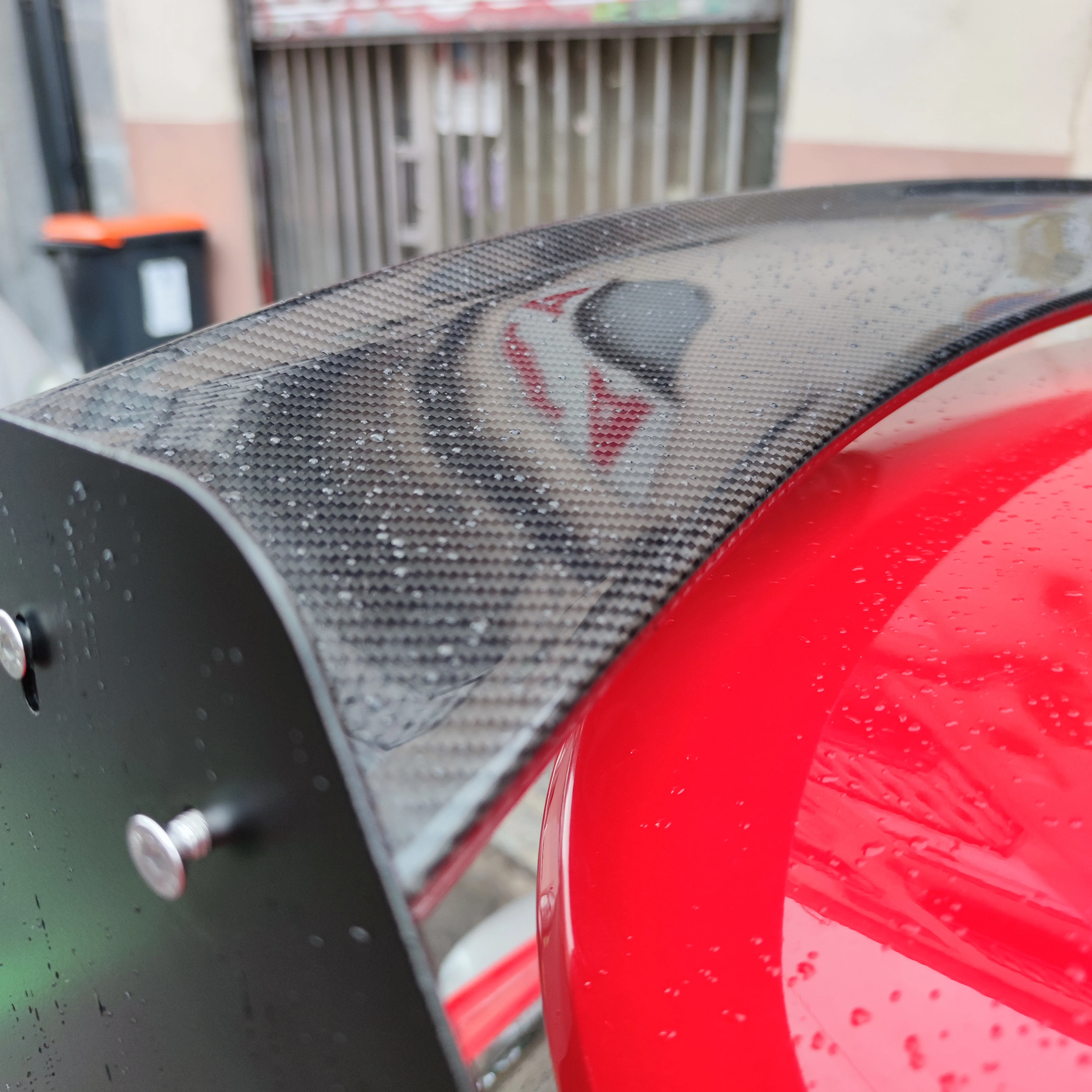 Imagen del producto 17