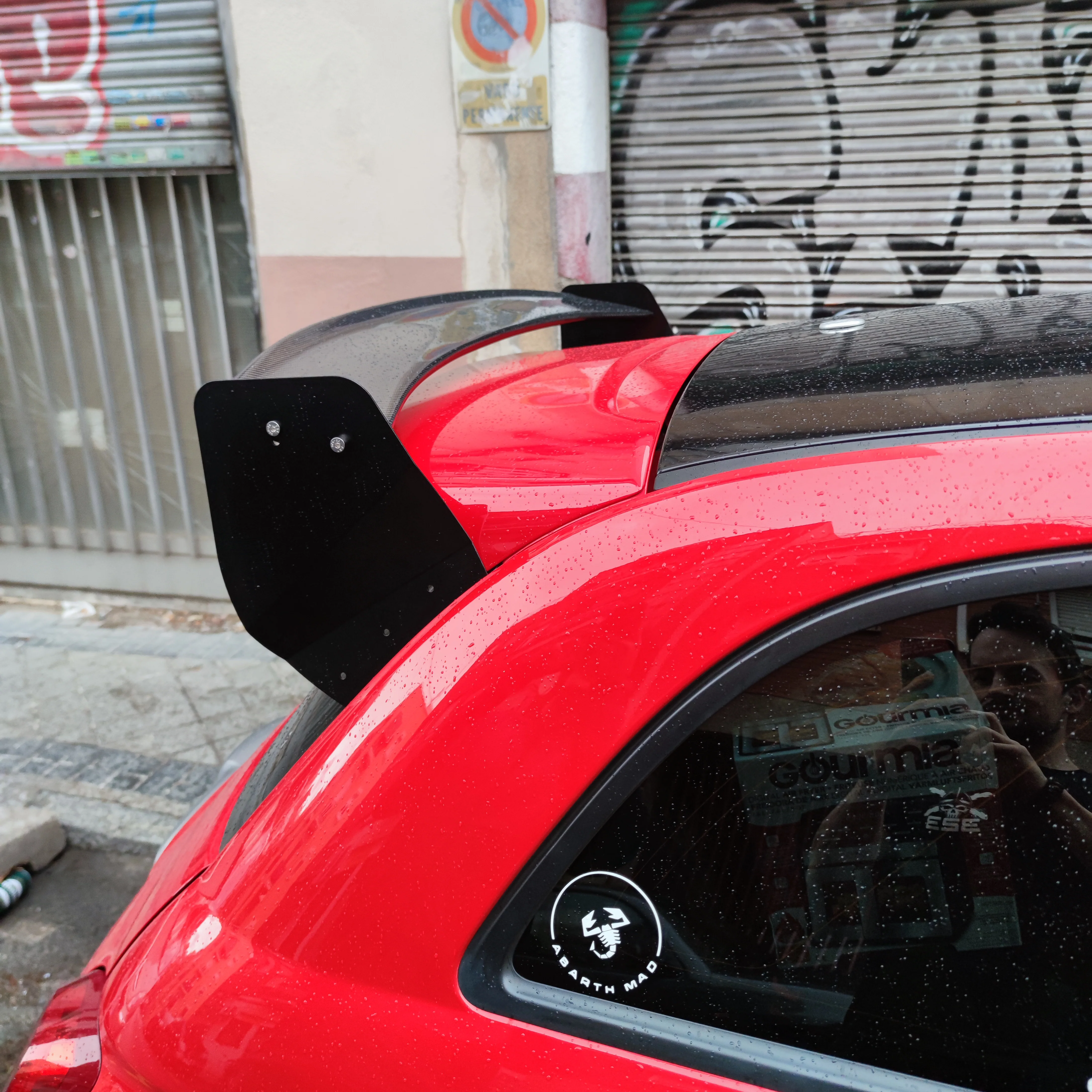 Imagen del producto 18