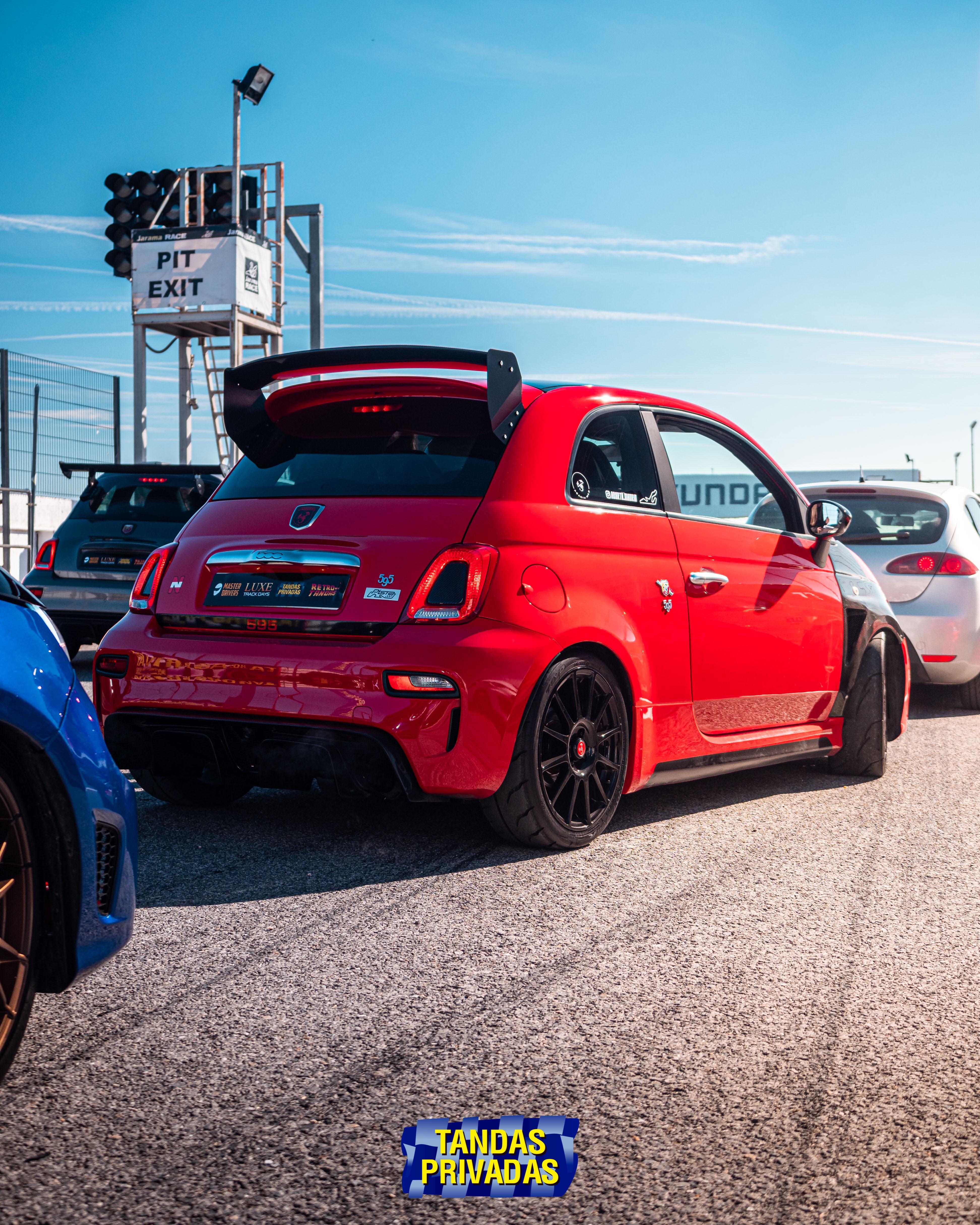 Imagen del producto 20