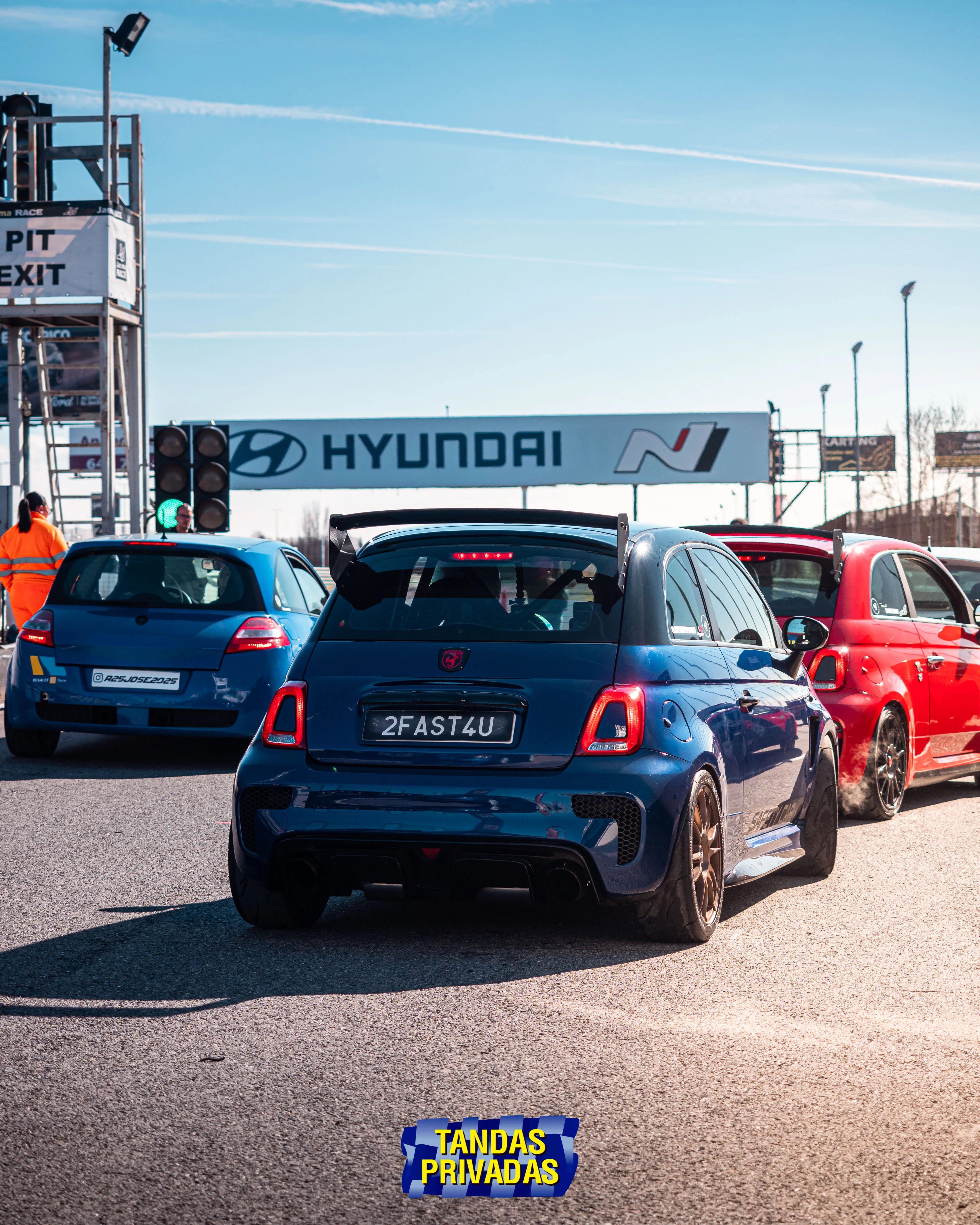 Imagen del producto 21