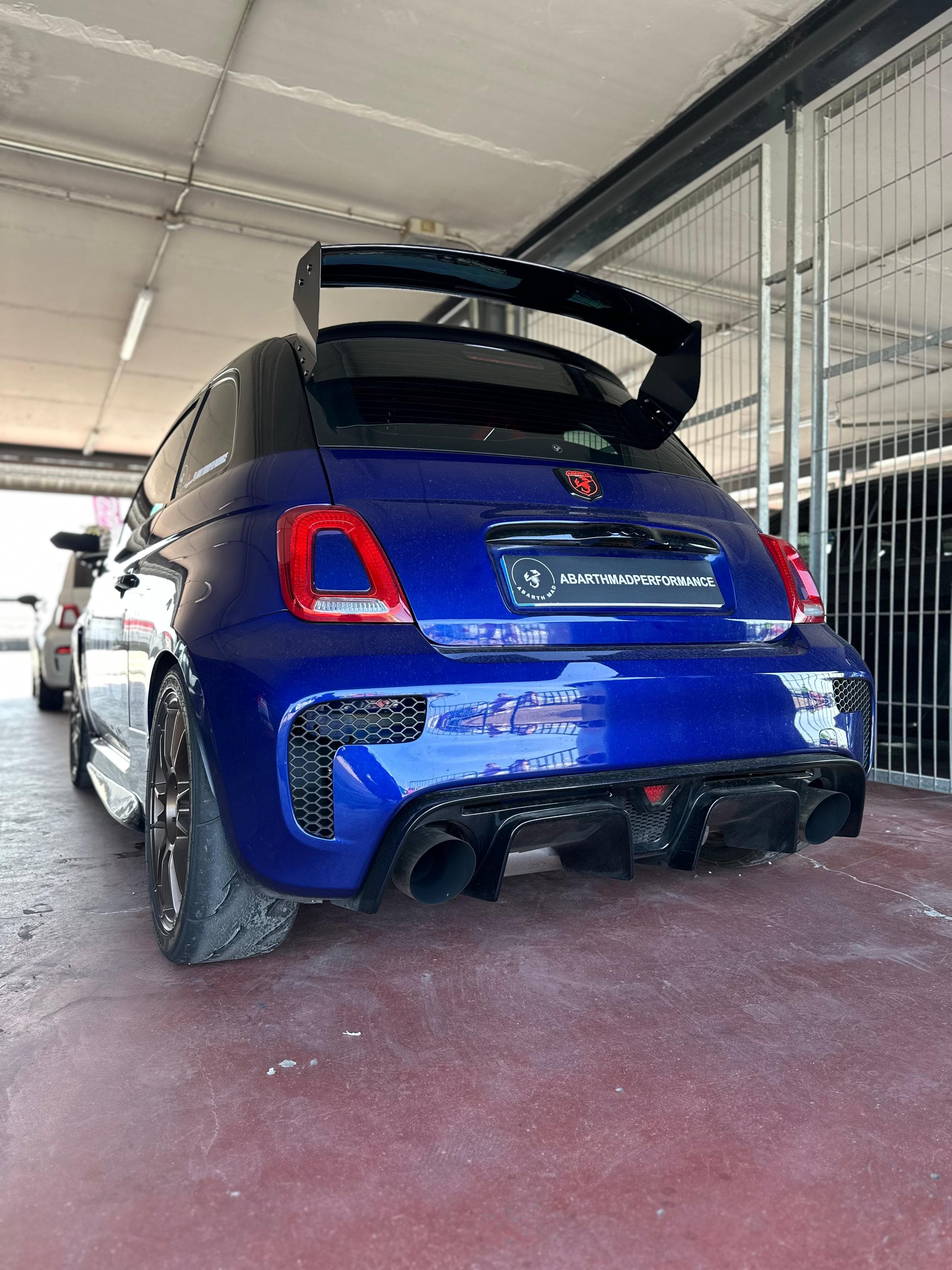 Imagen del producto 22