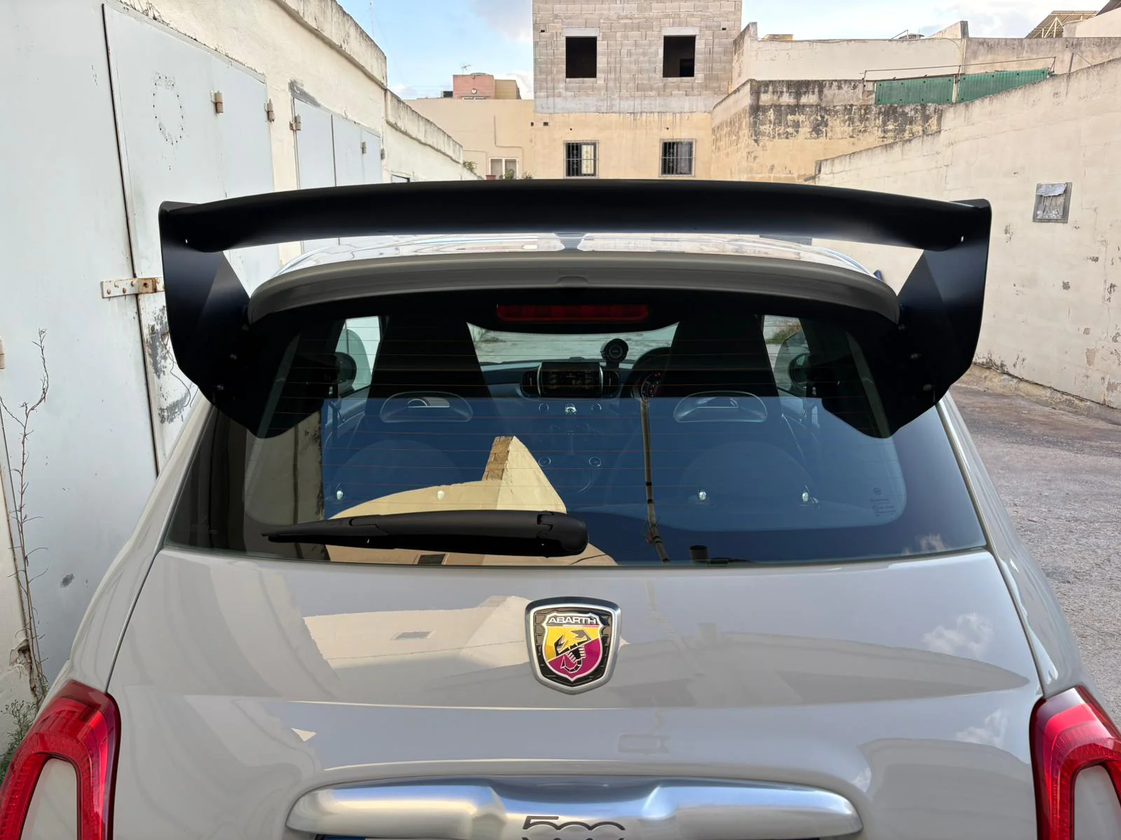 Imagen del producto 25