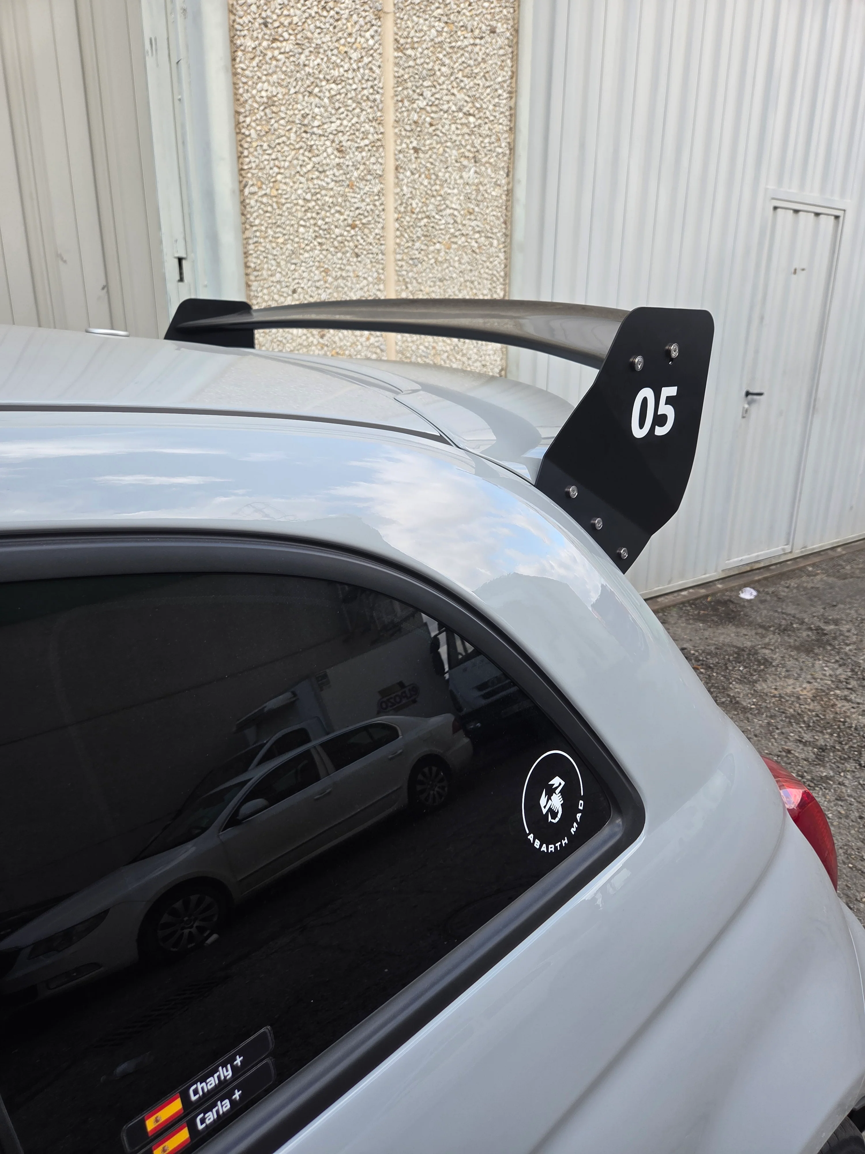 Imagen del producto 27