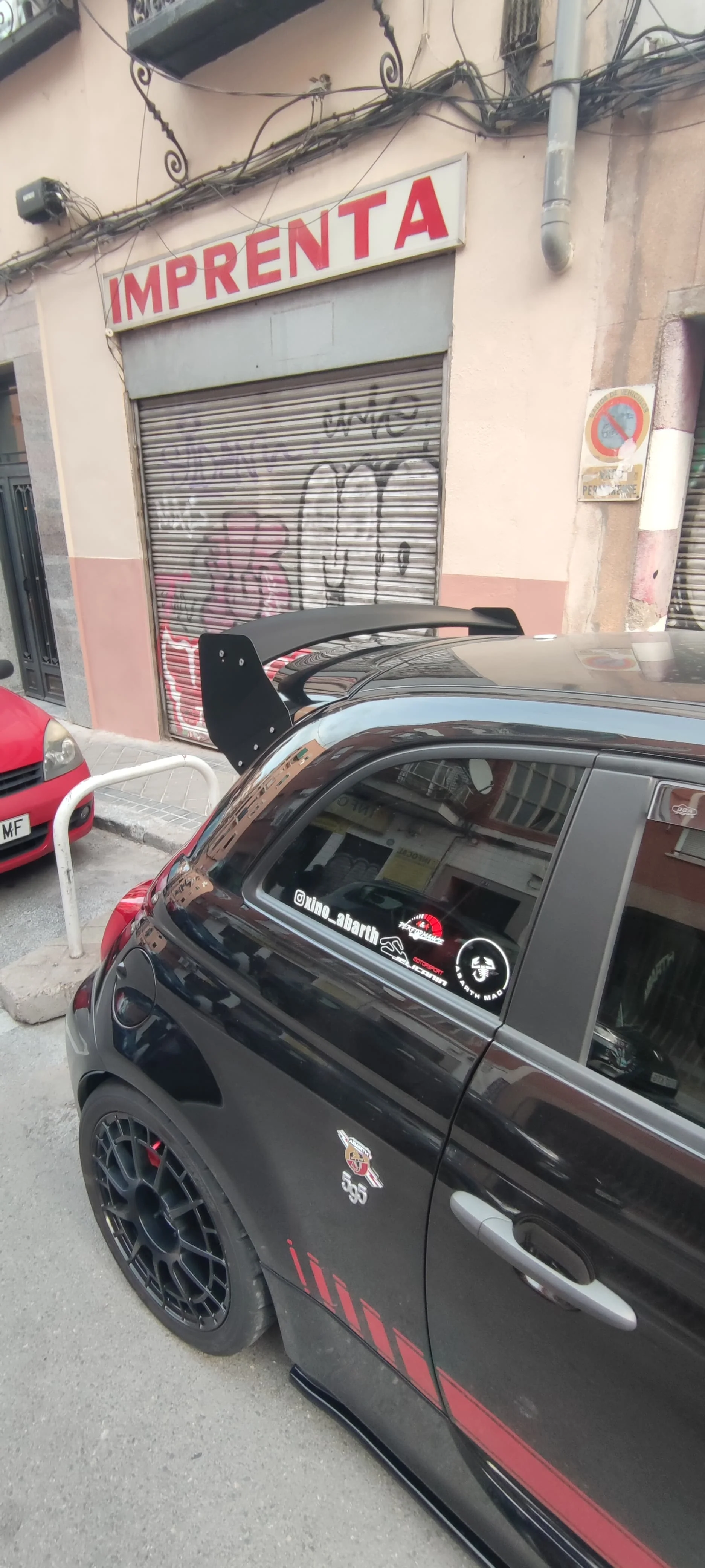 Imagen del producto 4