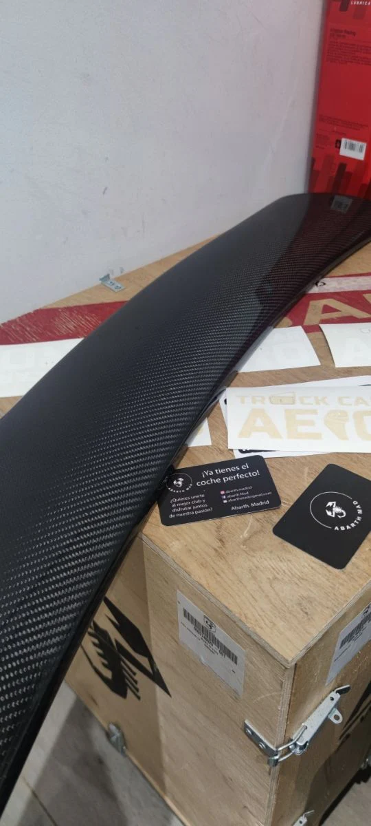 Imagen del producto 6