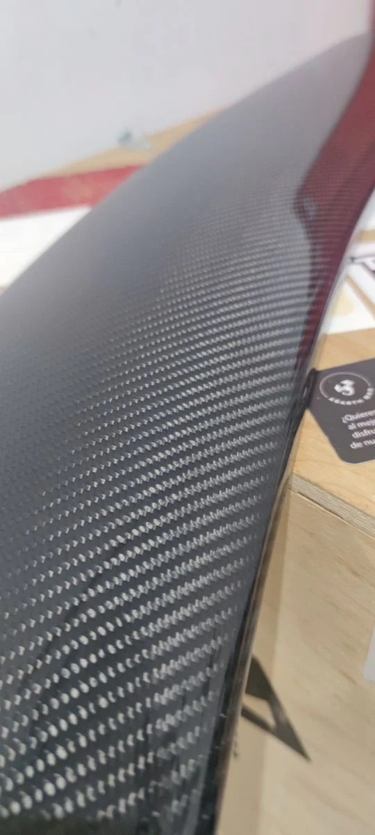 Imagen del producto 7