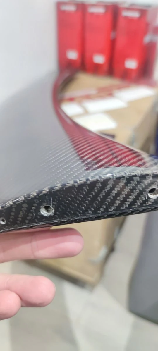 Imagen del producto 8