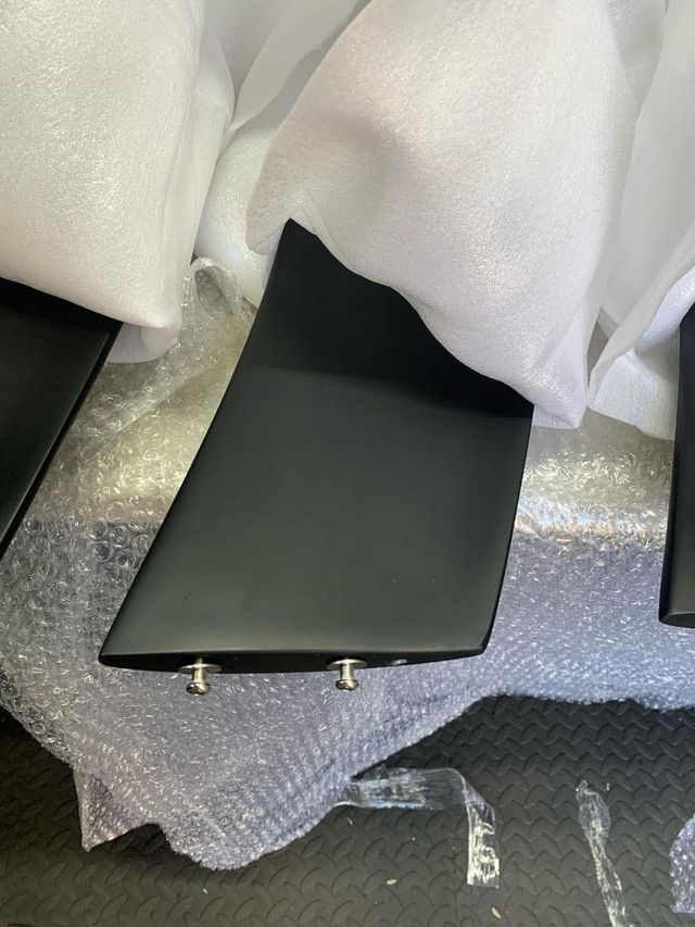 Imagen del producto 9