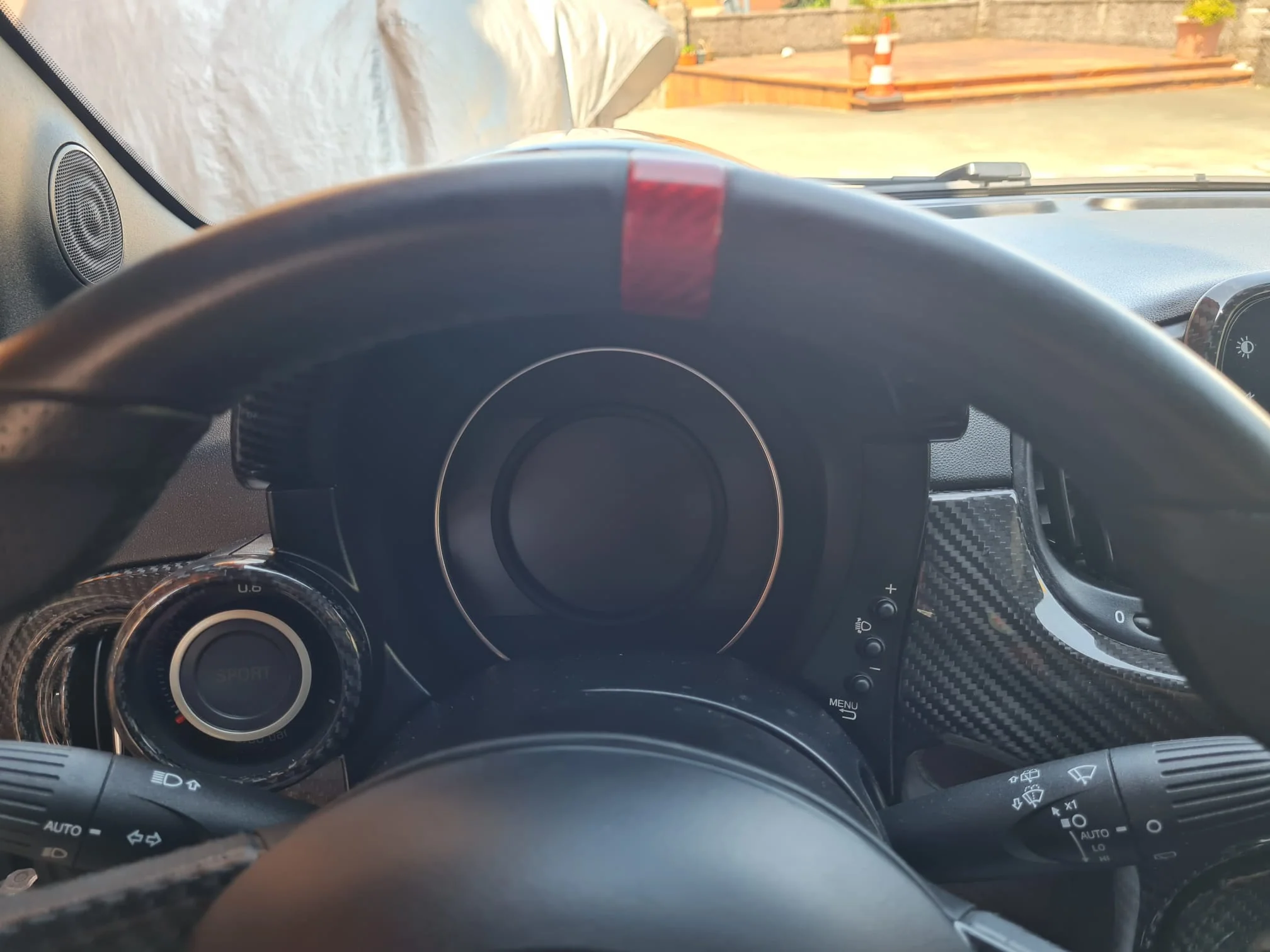 Imagen del producto 10