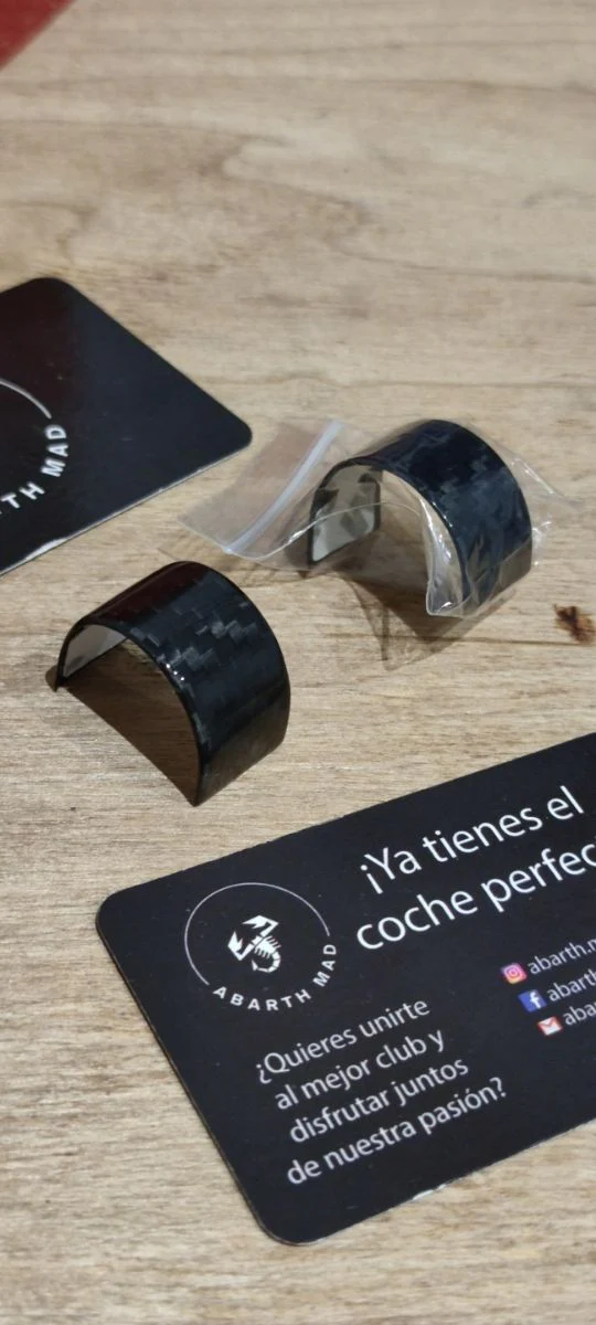 Imagen del producto 4