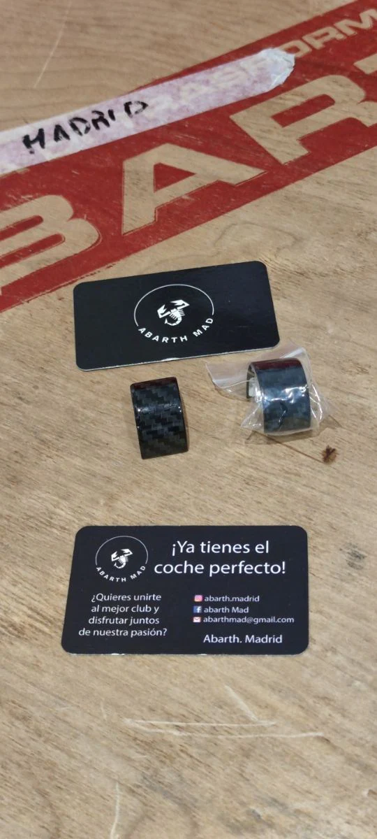 Imagen del producto 5