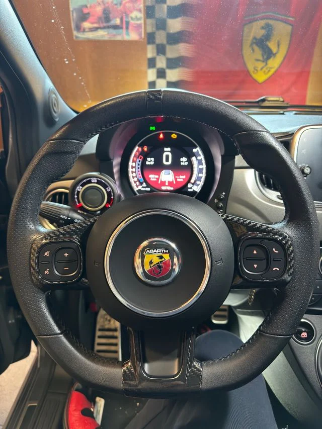 Imagen del producto 6