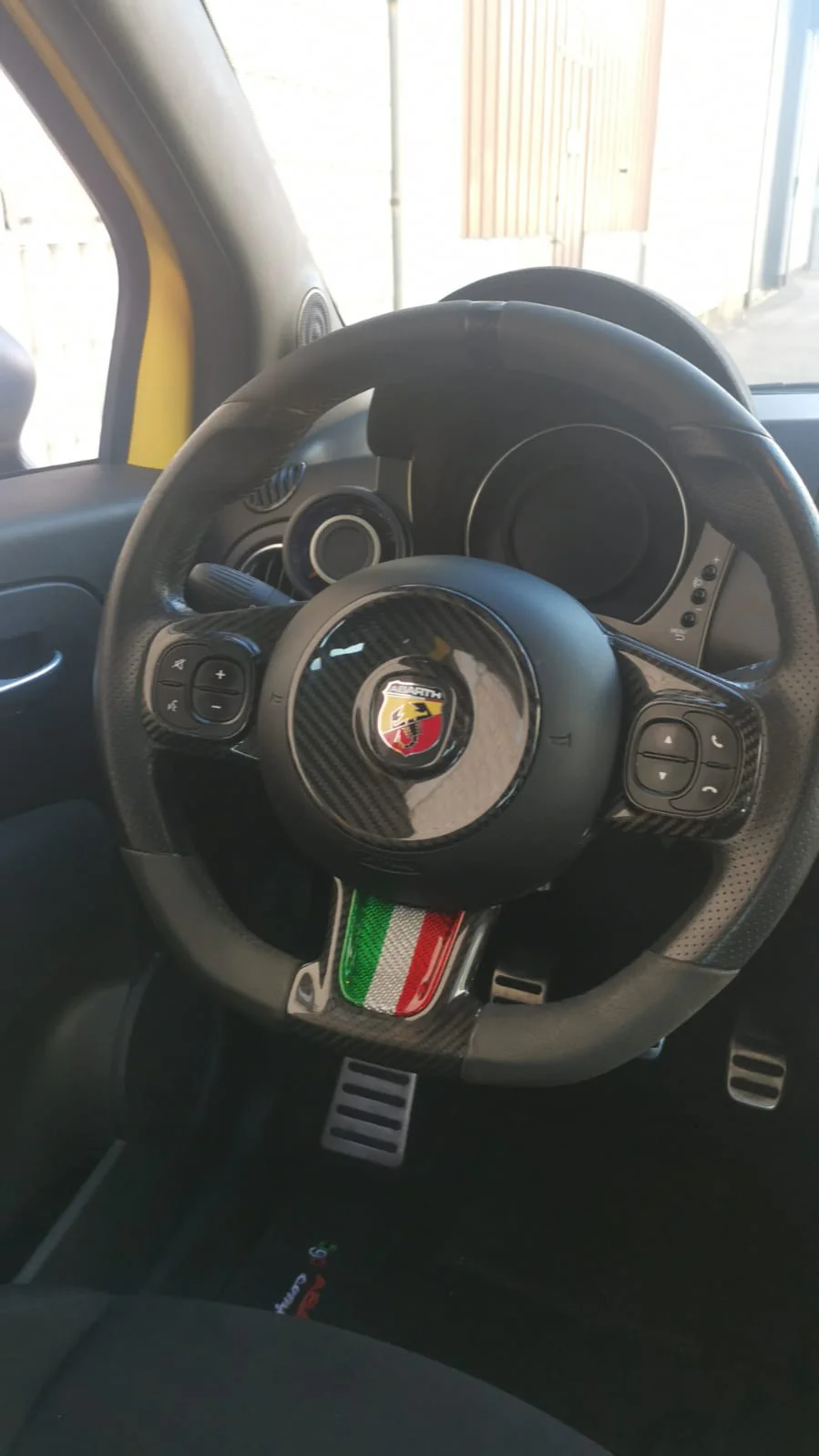 Imagen del producto 14