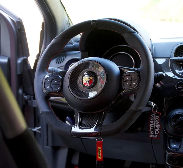 Imagen del producto 3