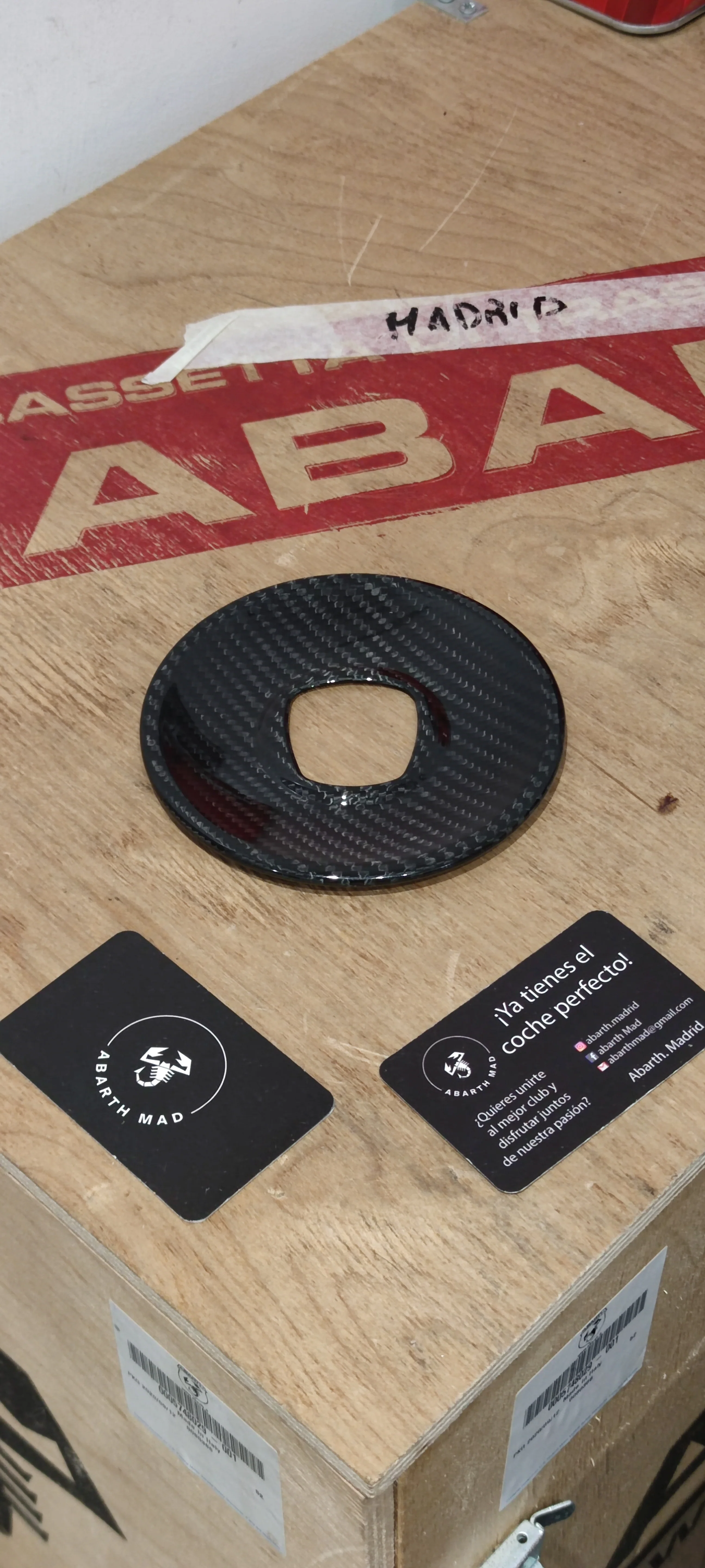 Imagen del producto 4