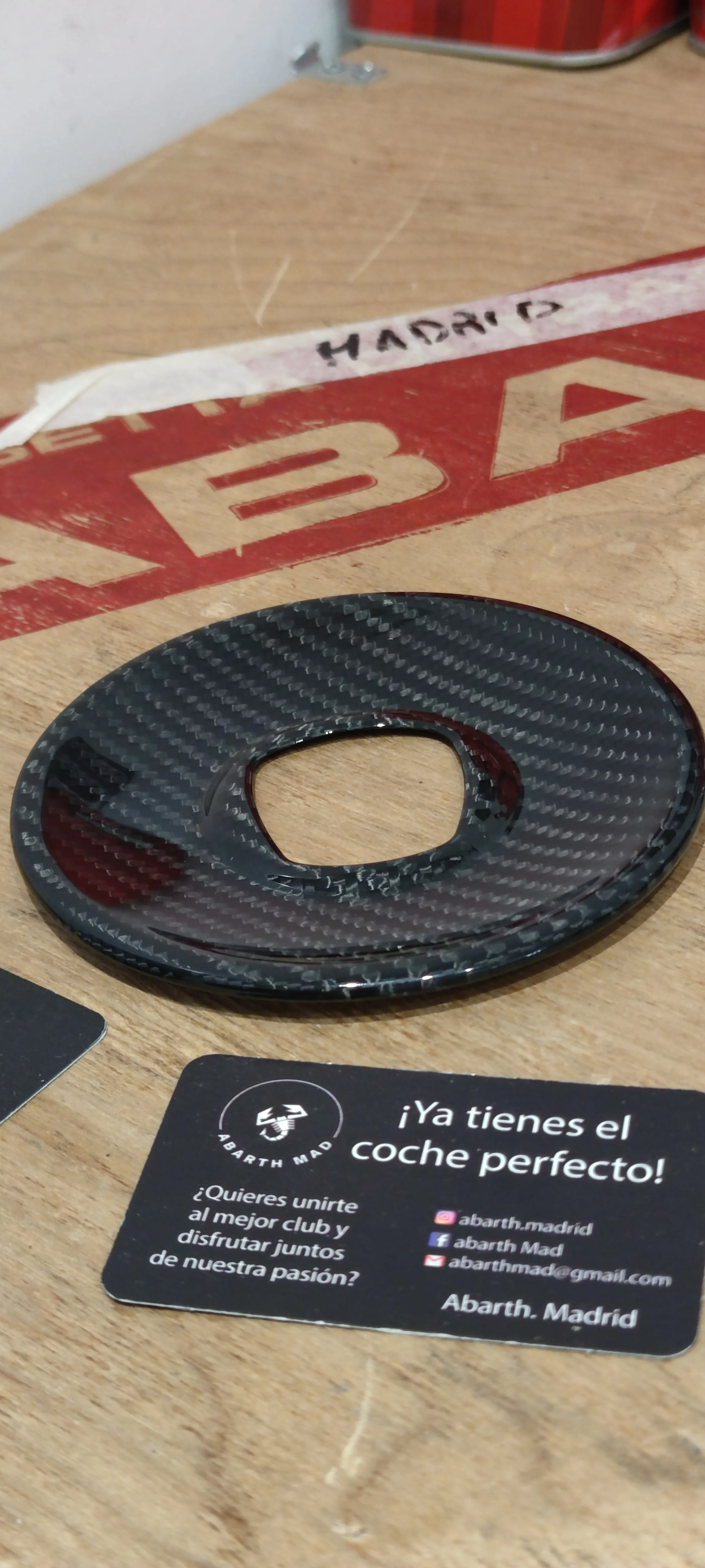 Imagen del producto 5