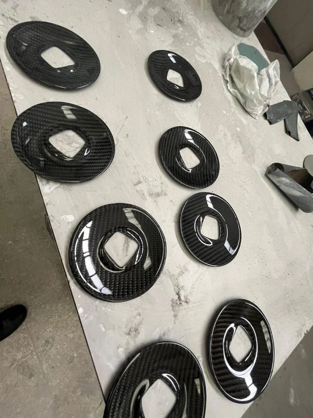 Imagen del producto 6