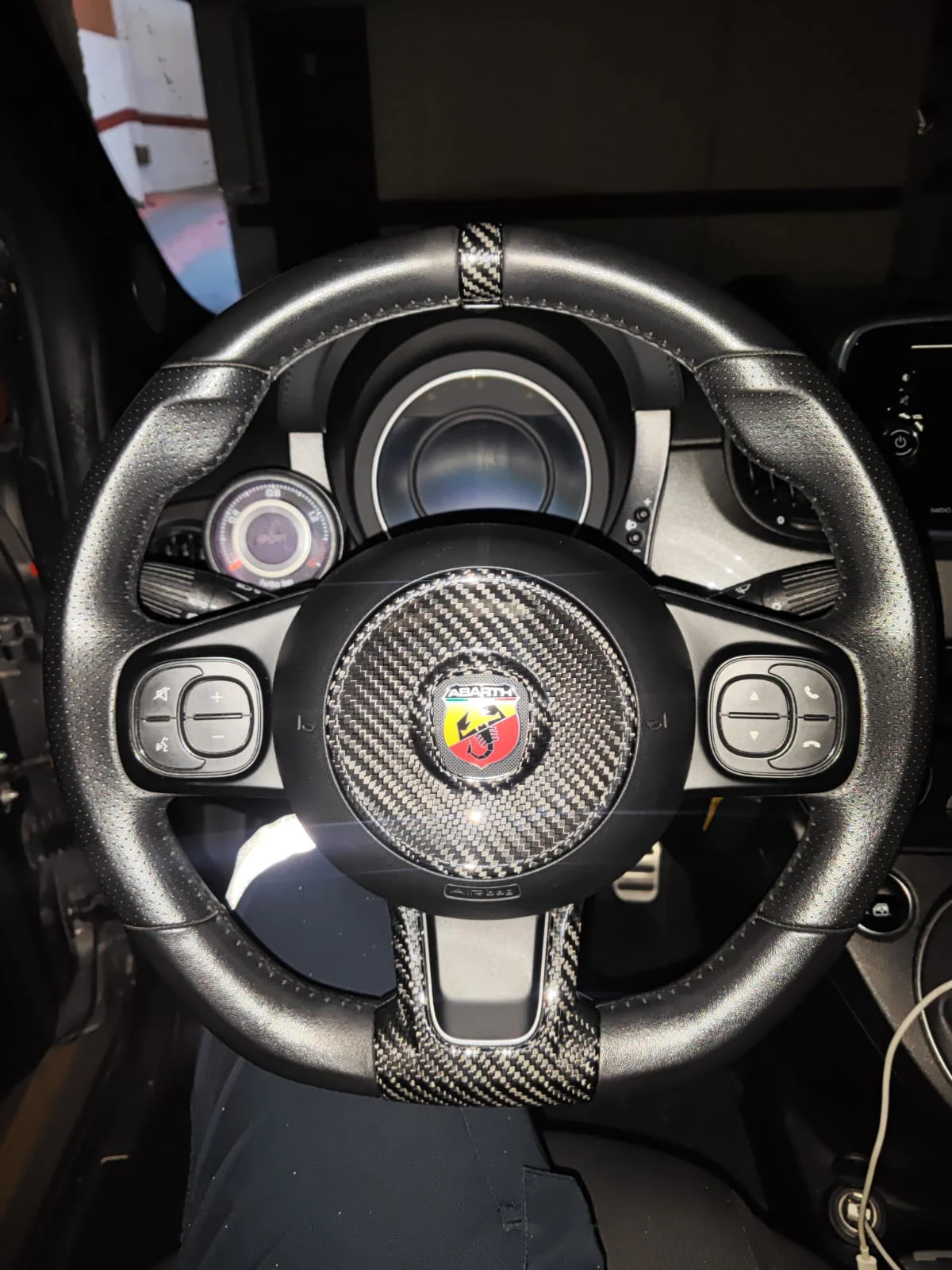 Imagen del producto 9