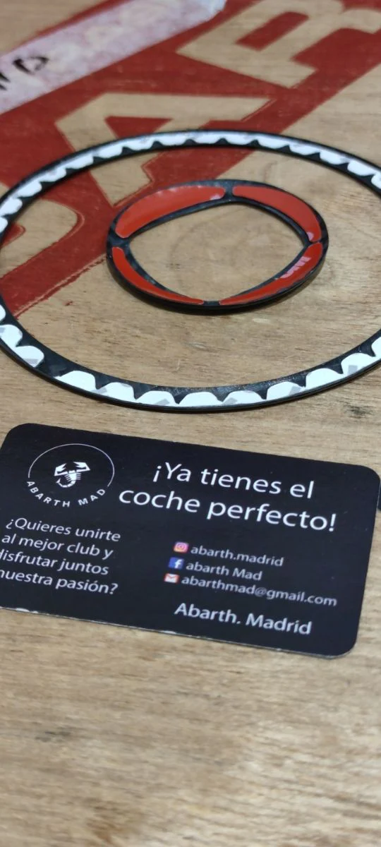 Imagen del producto 3