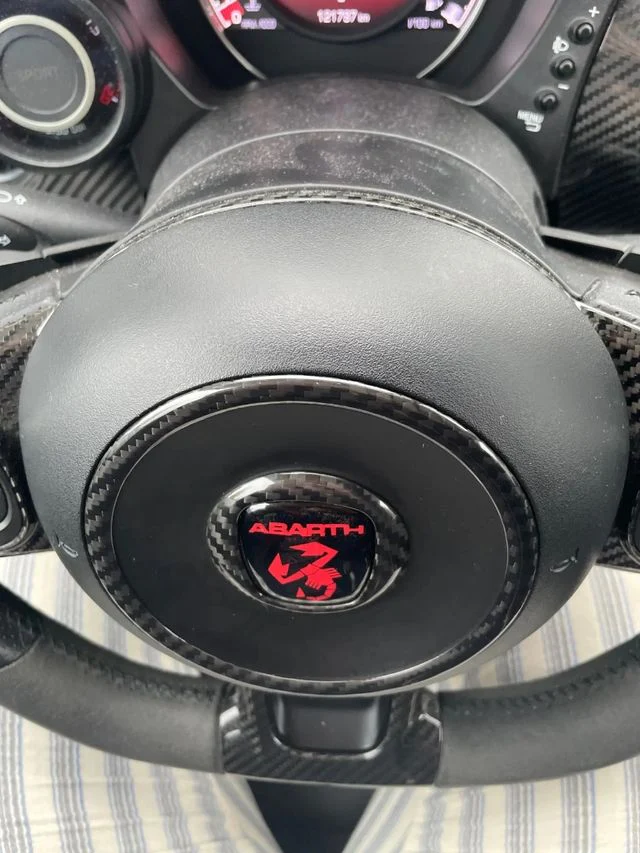 Imagen del producto 4