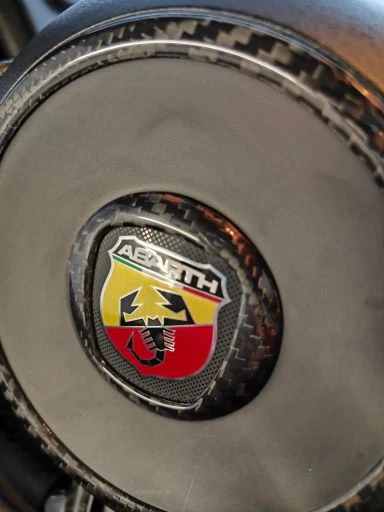 Imagen del producto 6