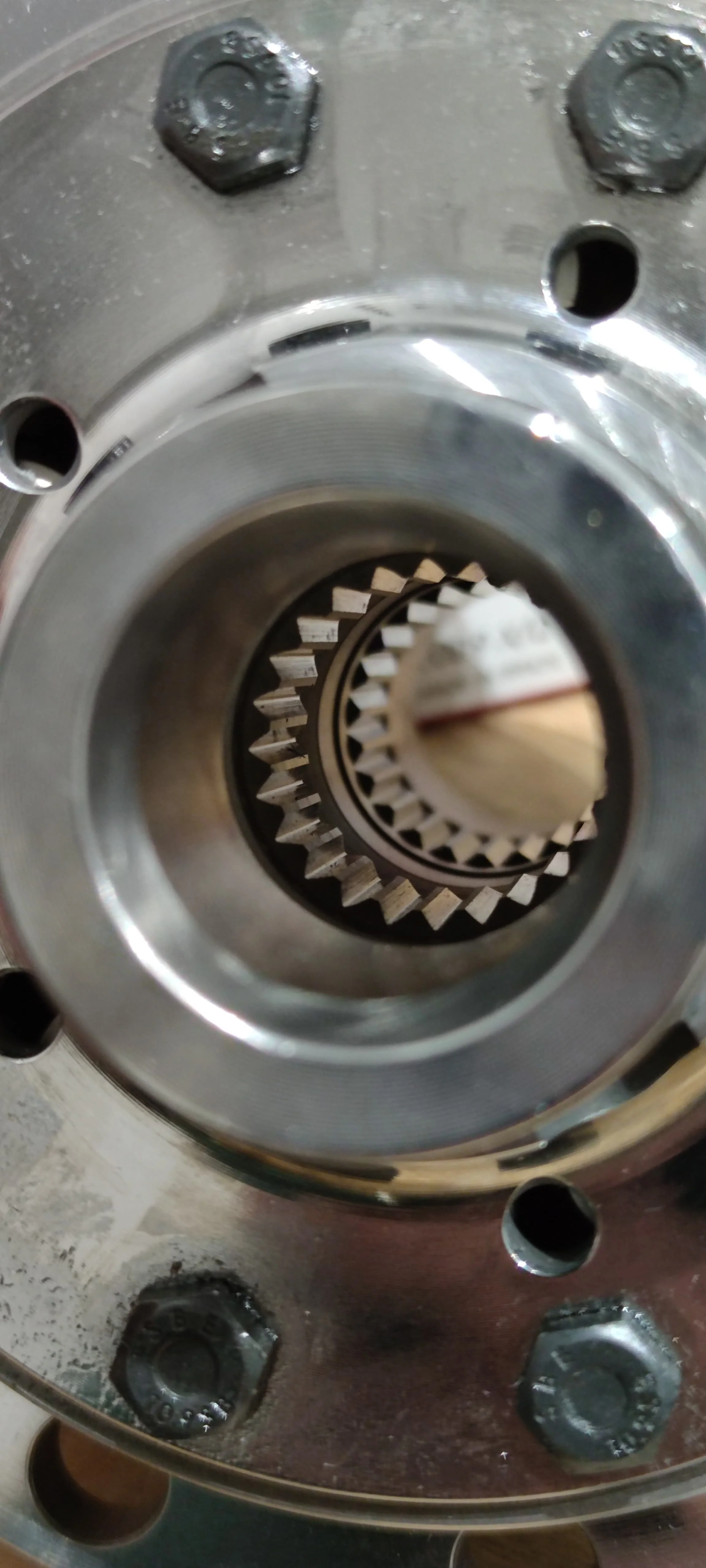 Imagen del producto 4