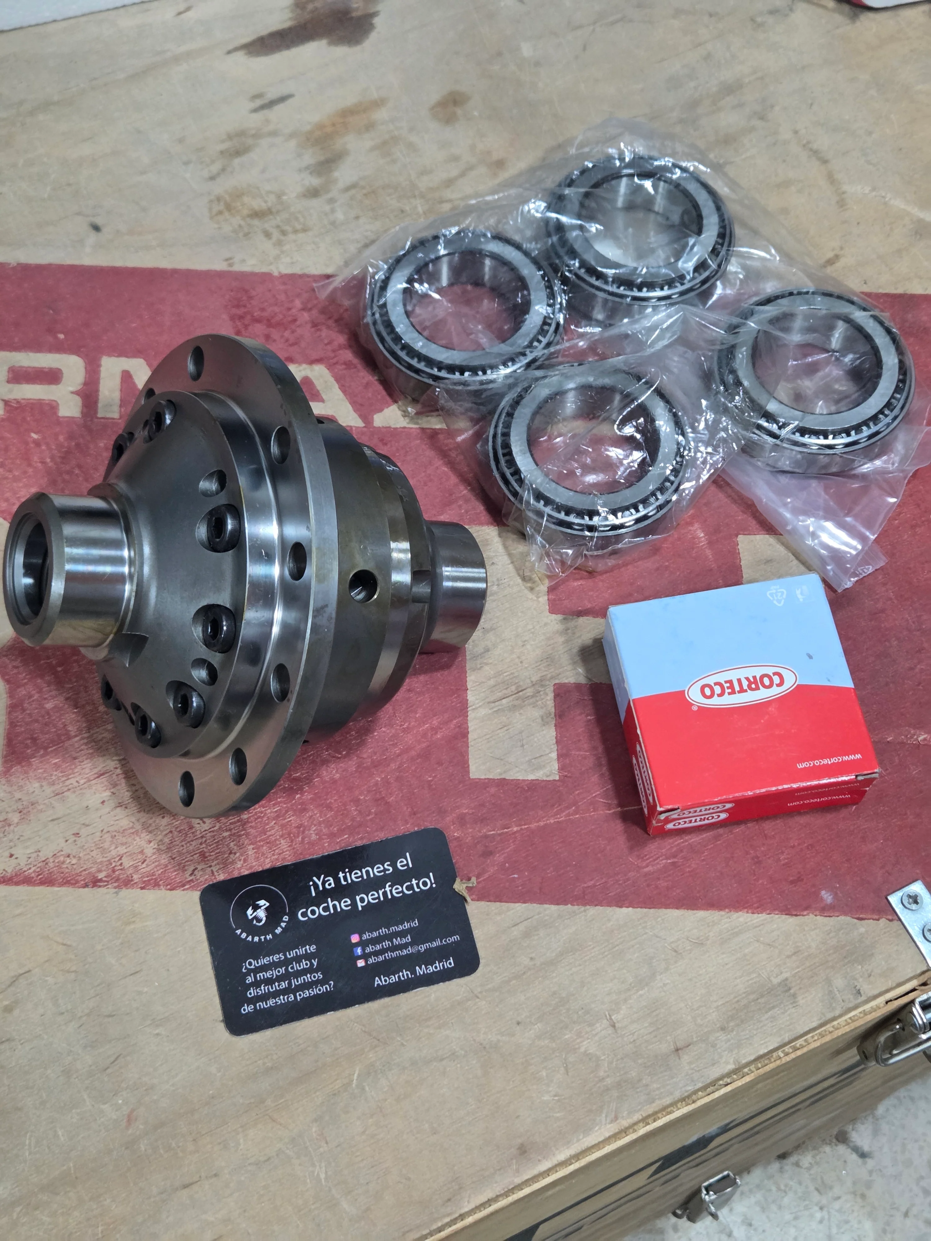 Imagen del producto 6