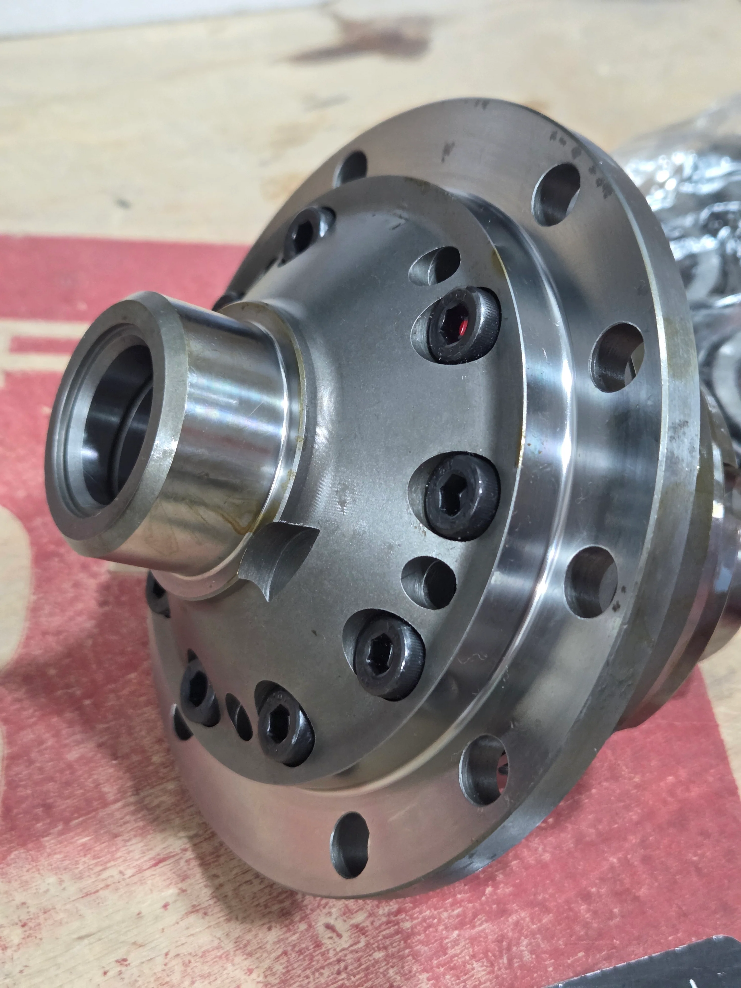 Imagen del producto 7