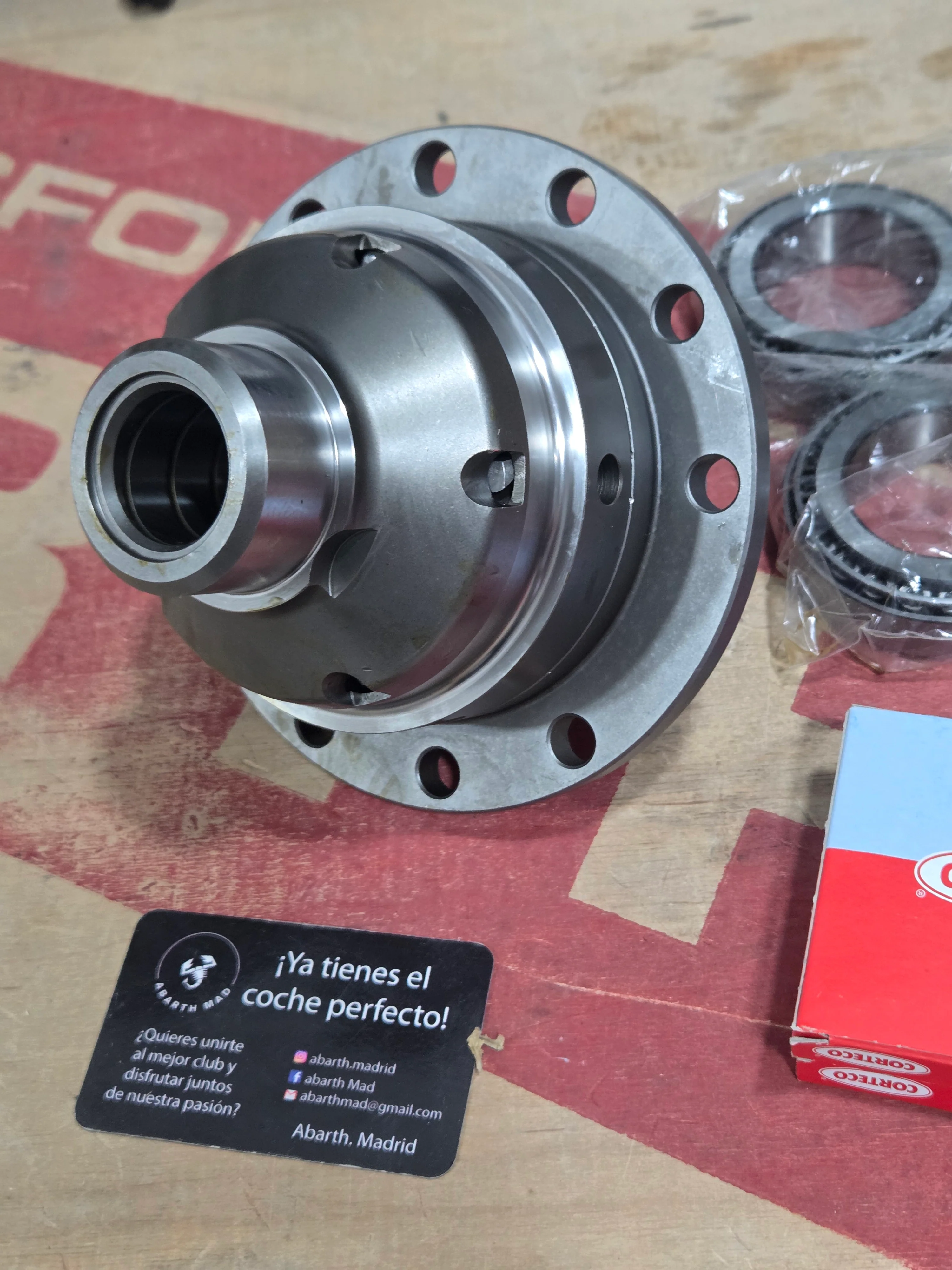 Imagen del producto 8