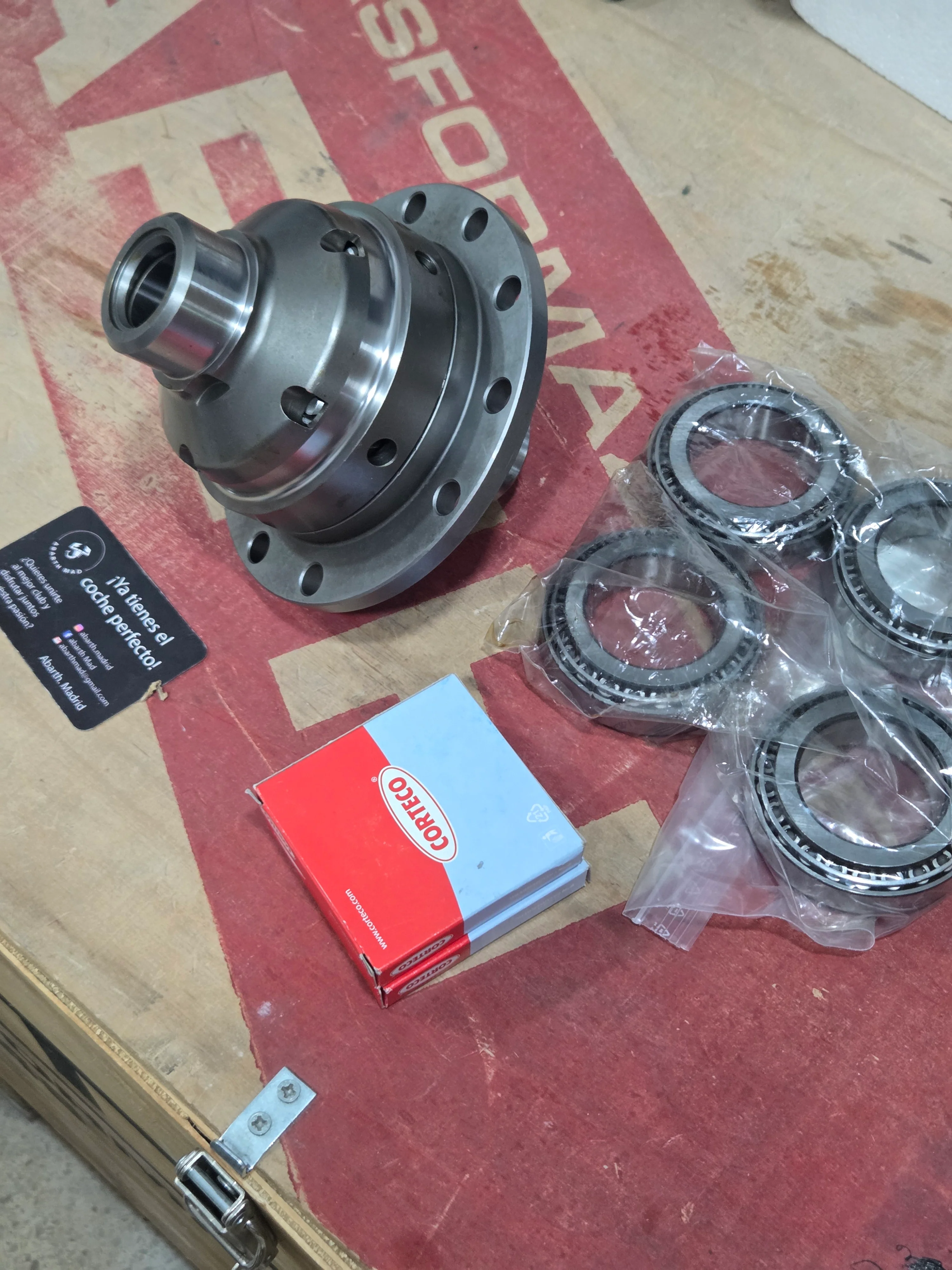 Imagen del producto 9