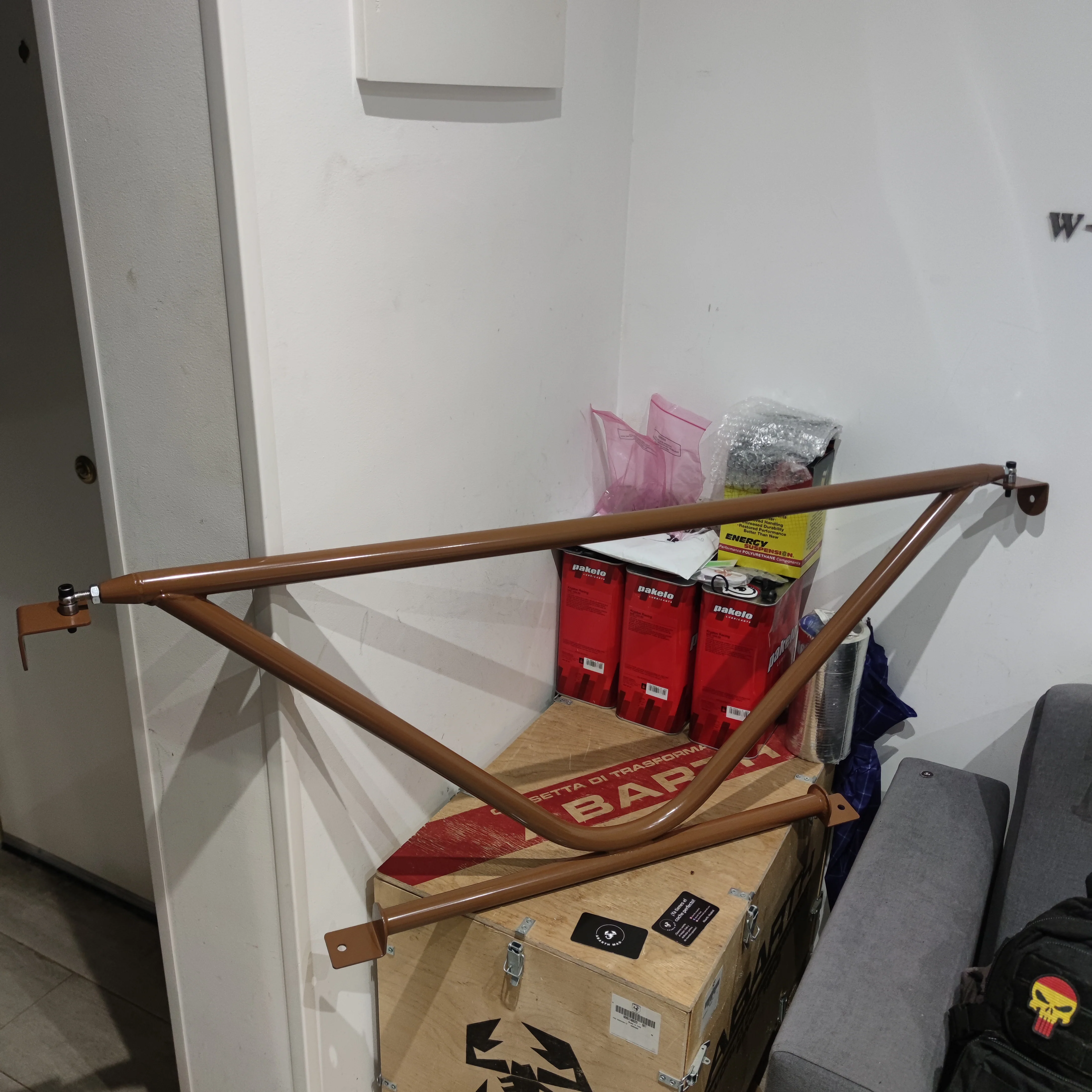 Imagen del producto 10