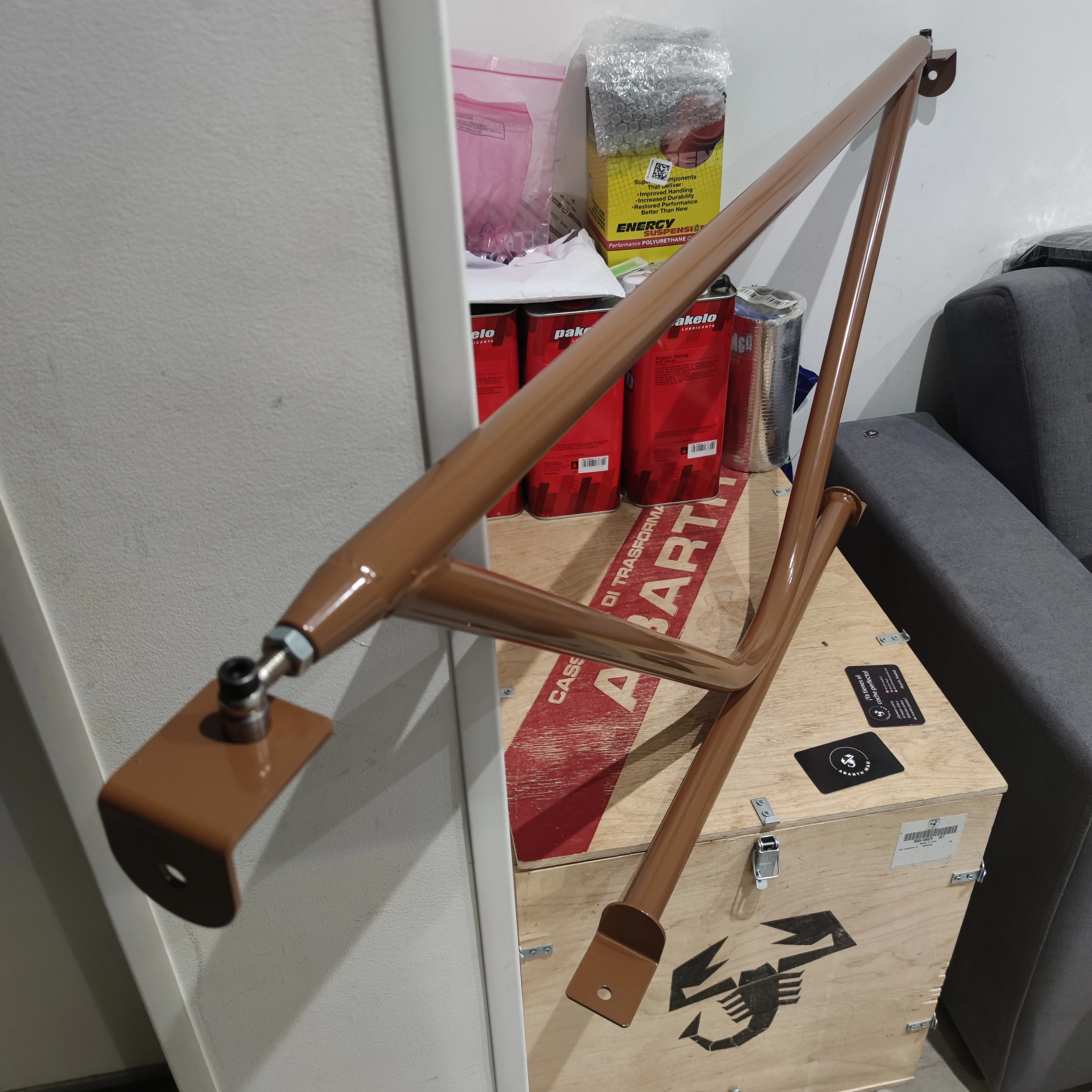 Imagen del producto 11