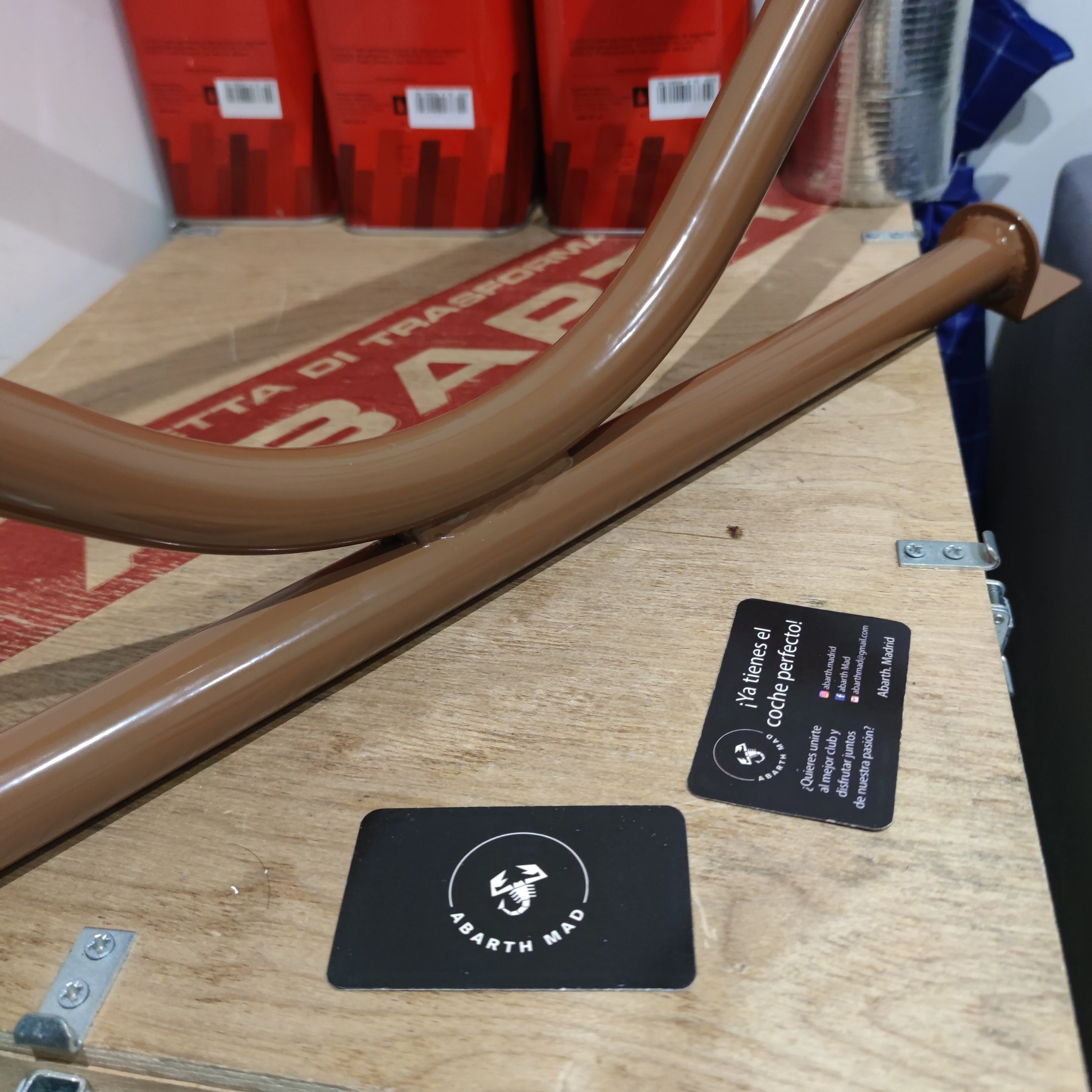 Imagen del producto 12