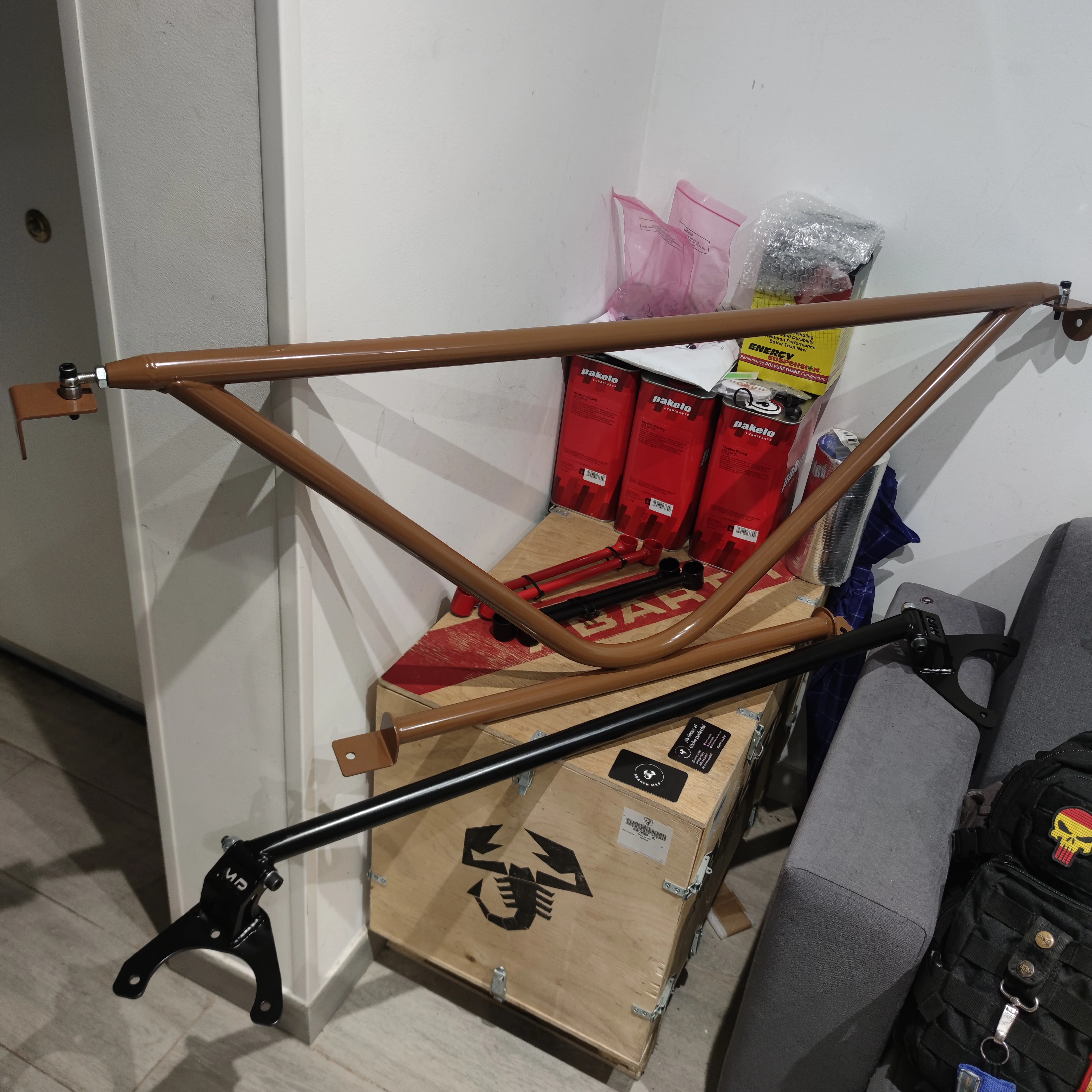 Imagen del producto 13