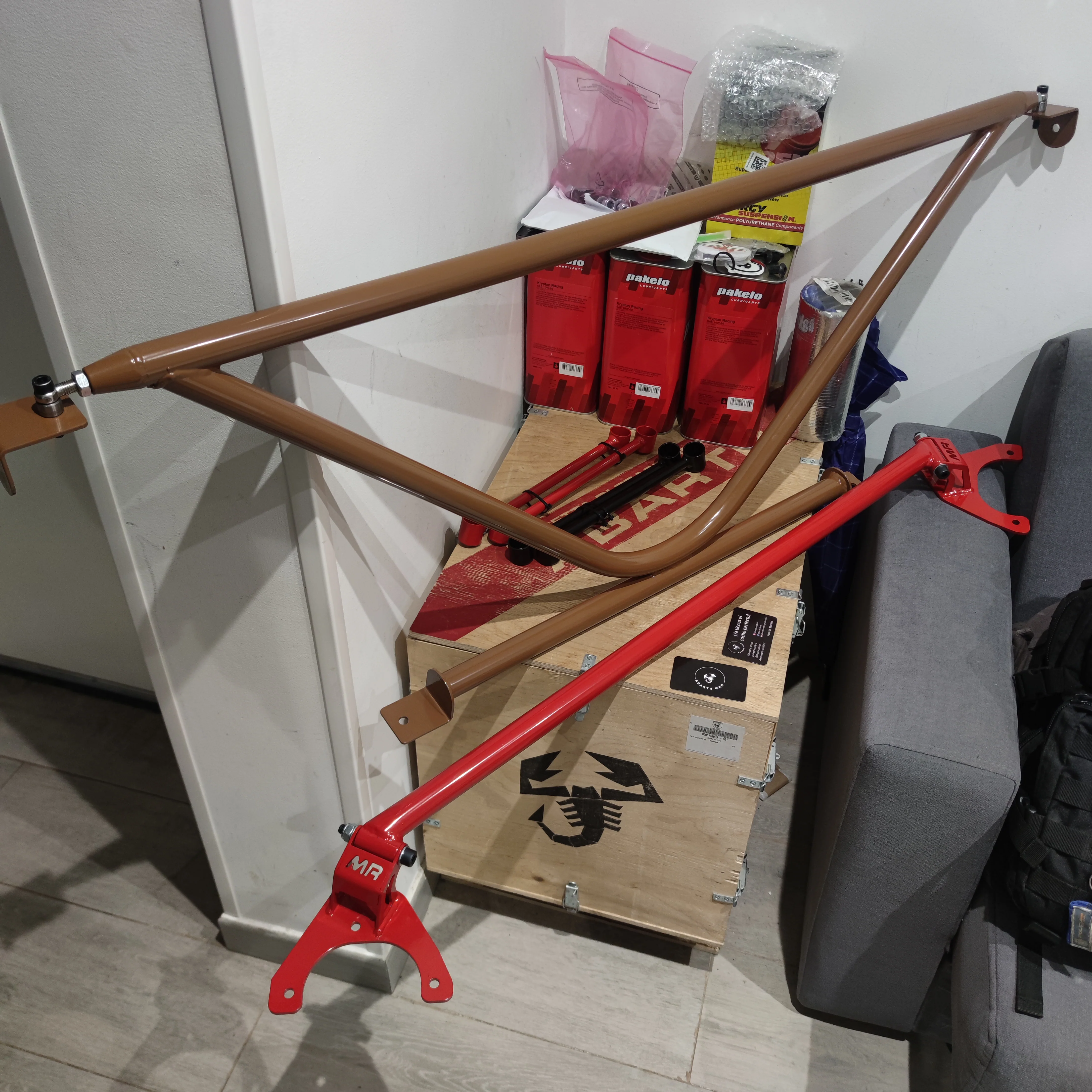 Imagen del producto 14