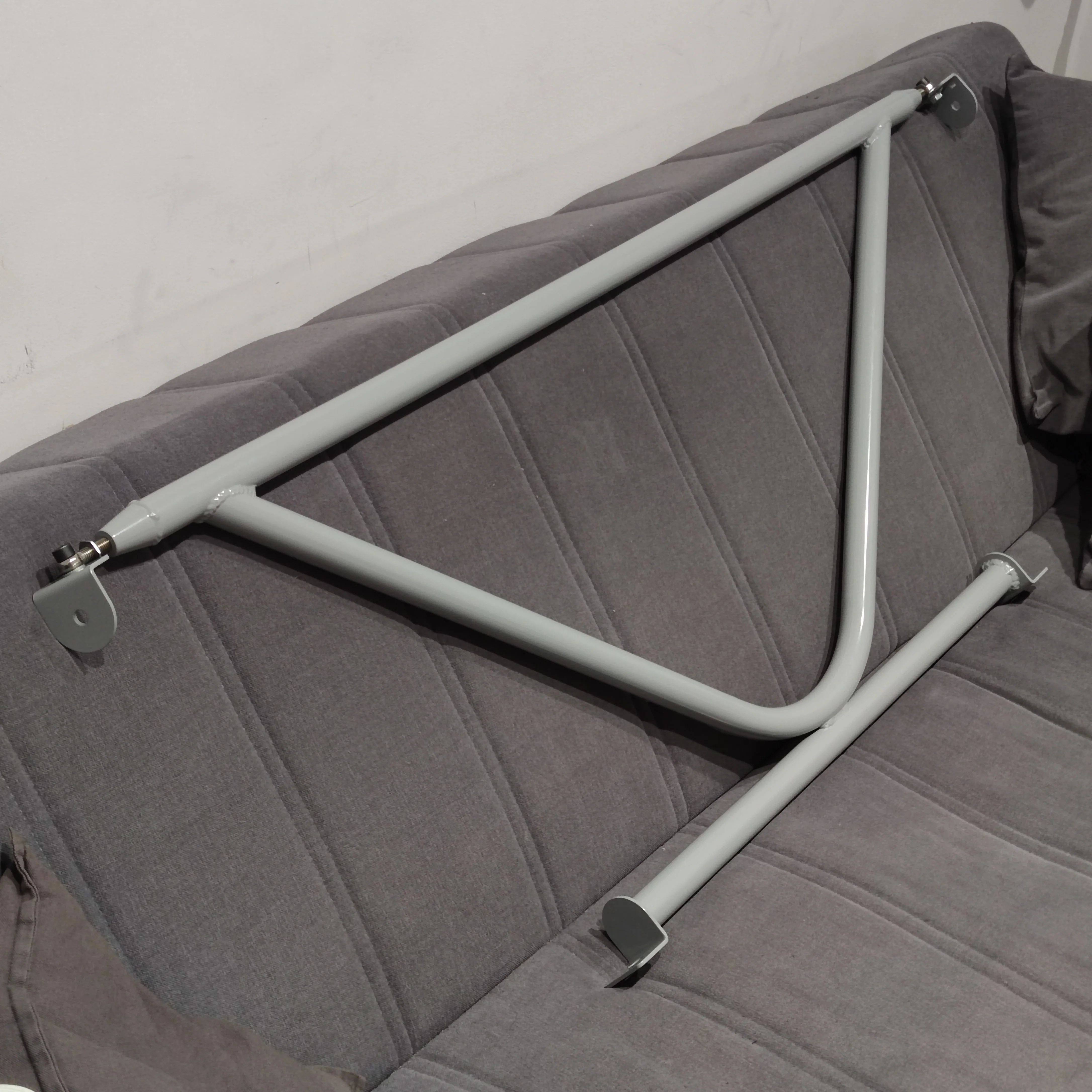 Imagen del producto 15