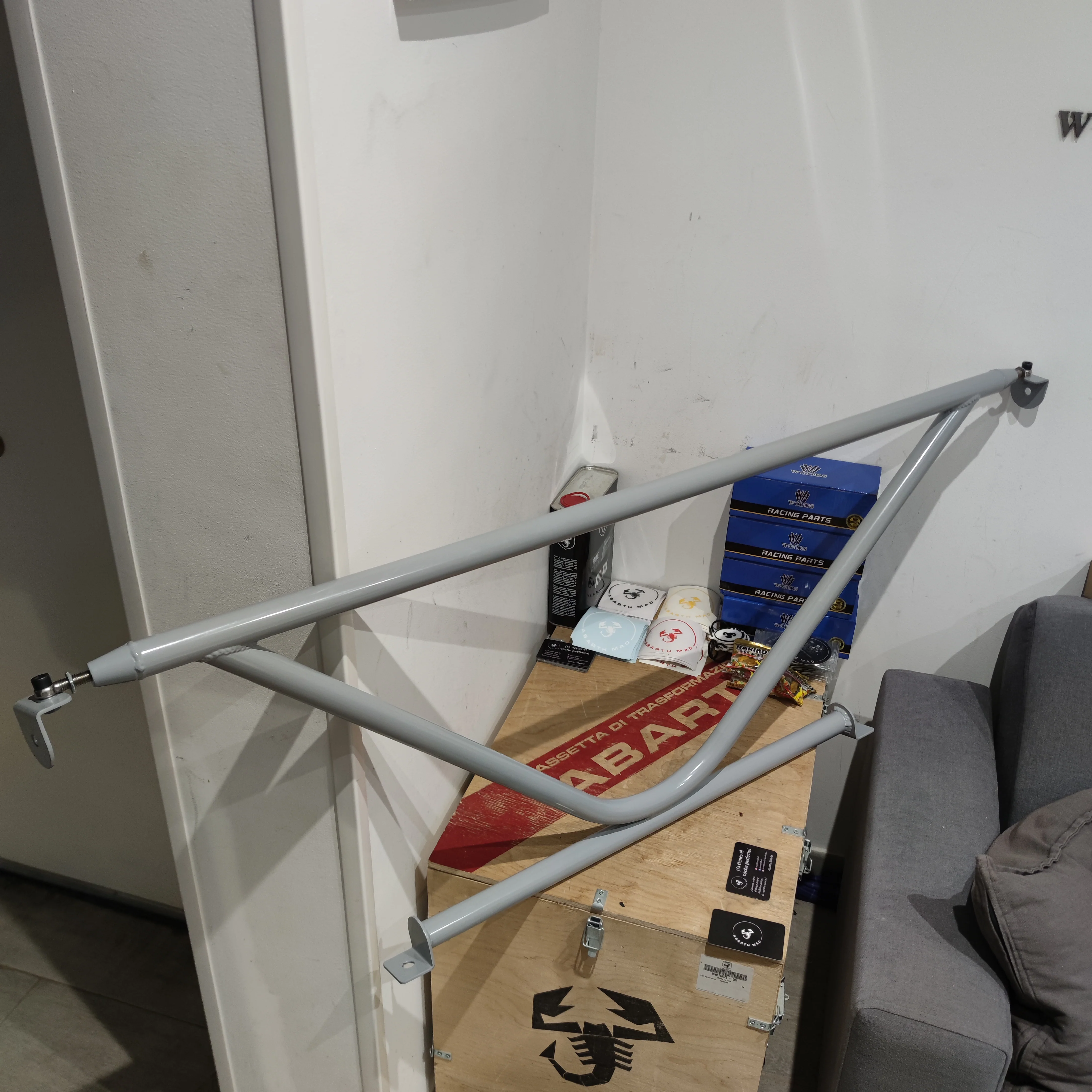 Imagen del producto 16