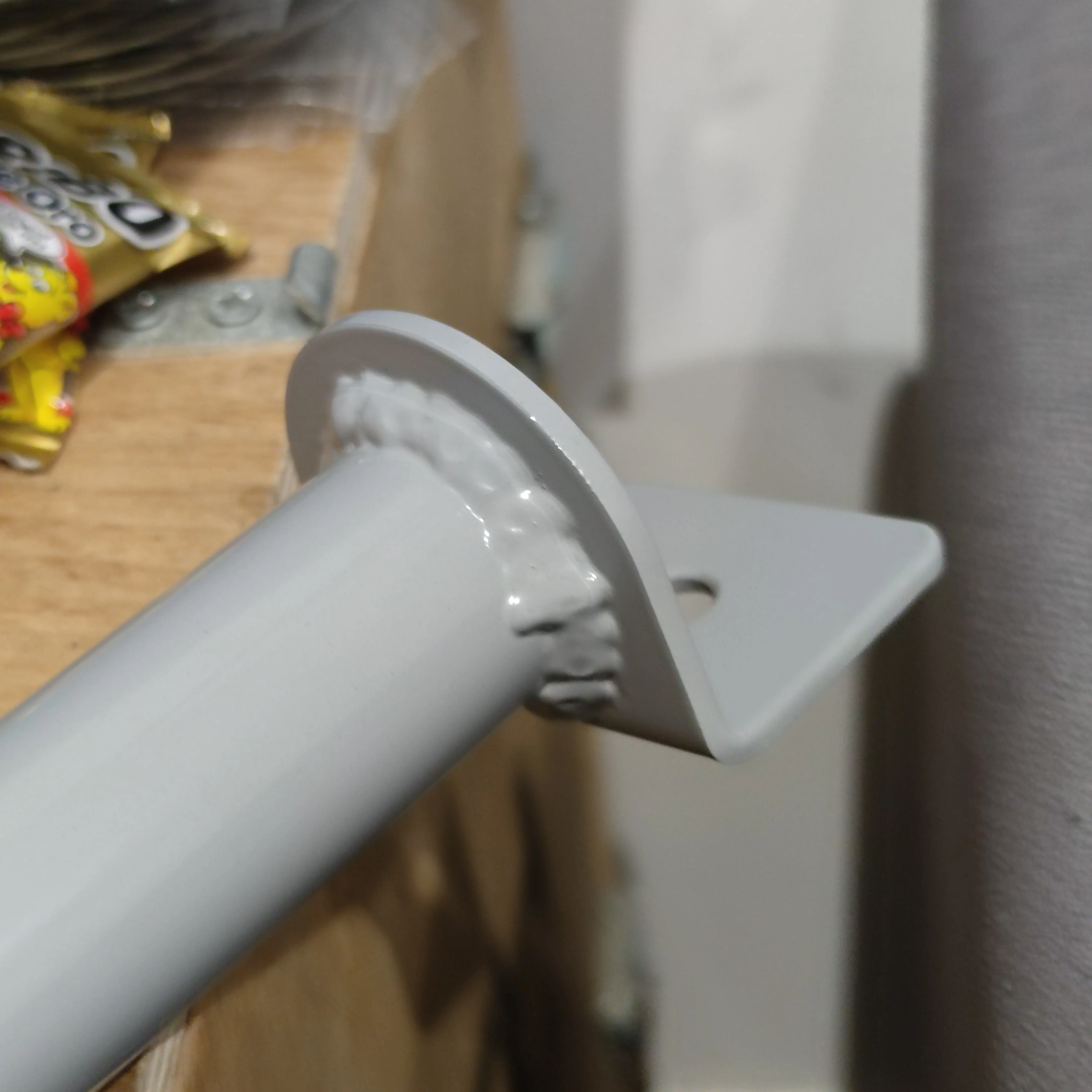 Imagen del producto 17