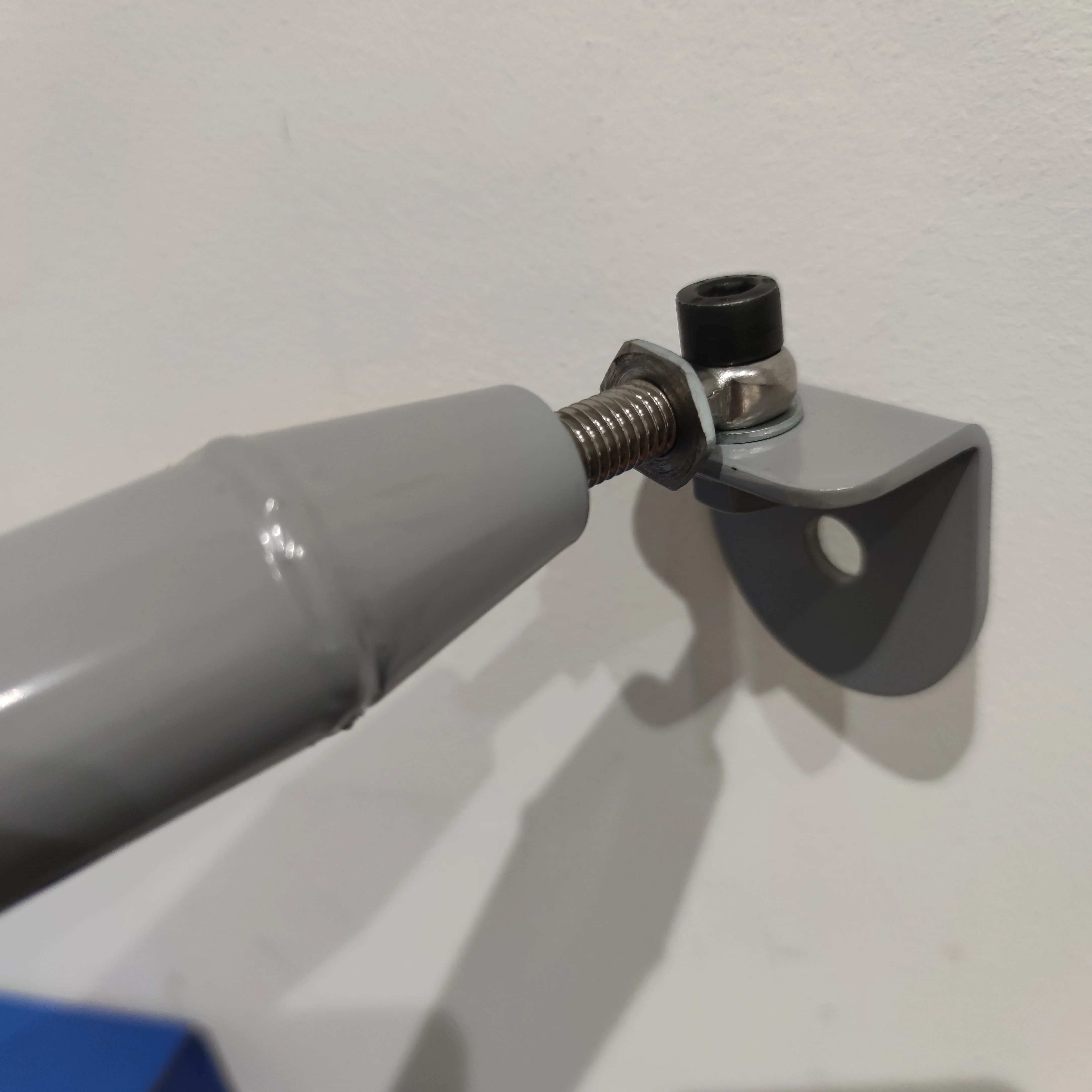 Imagen del producto 18