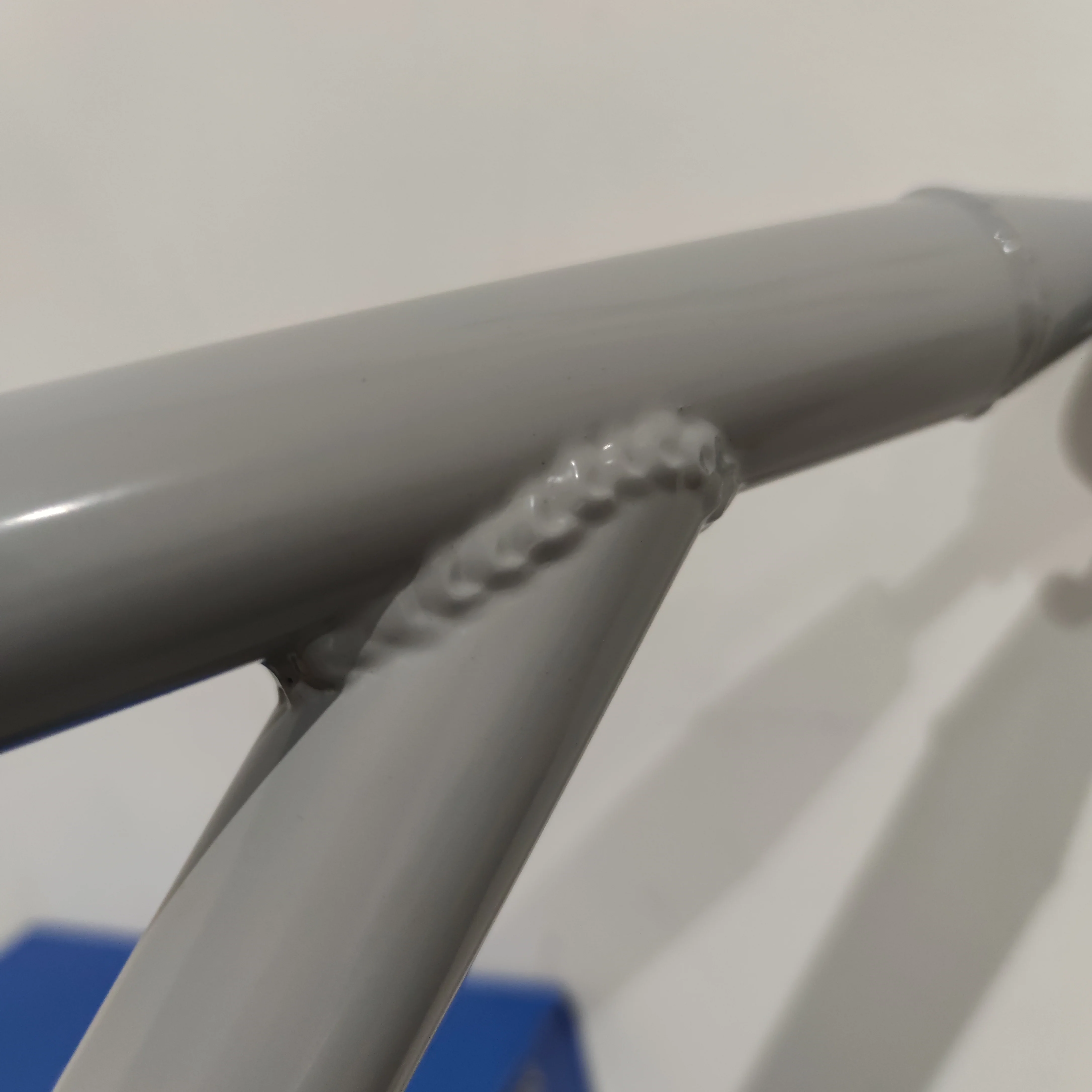 Imagen del producto 19