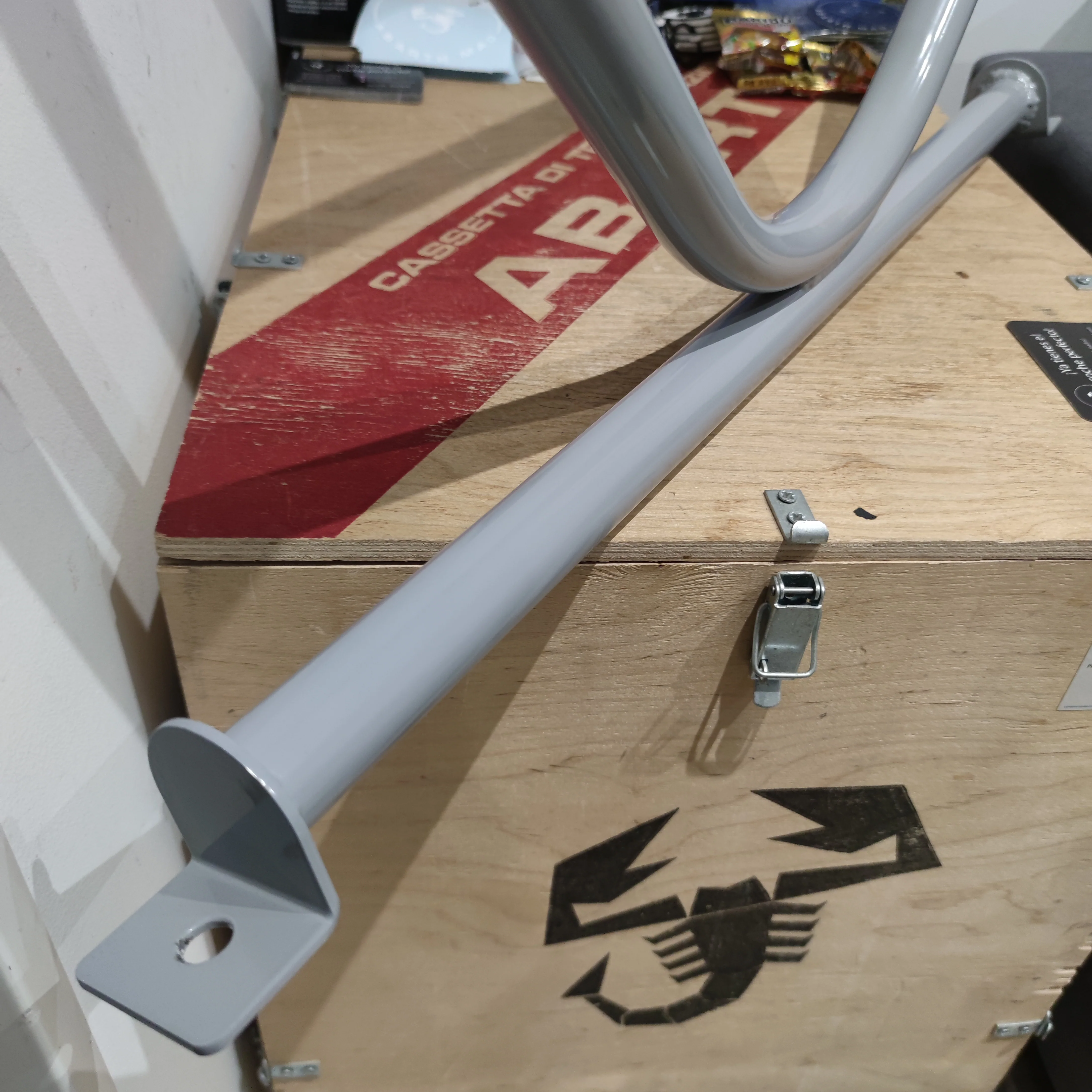 Imagen del producto 20