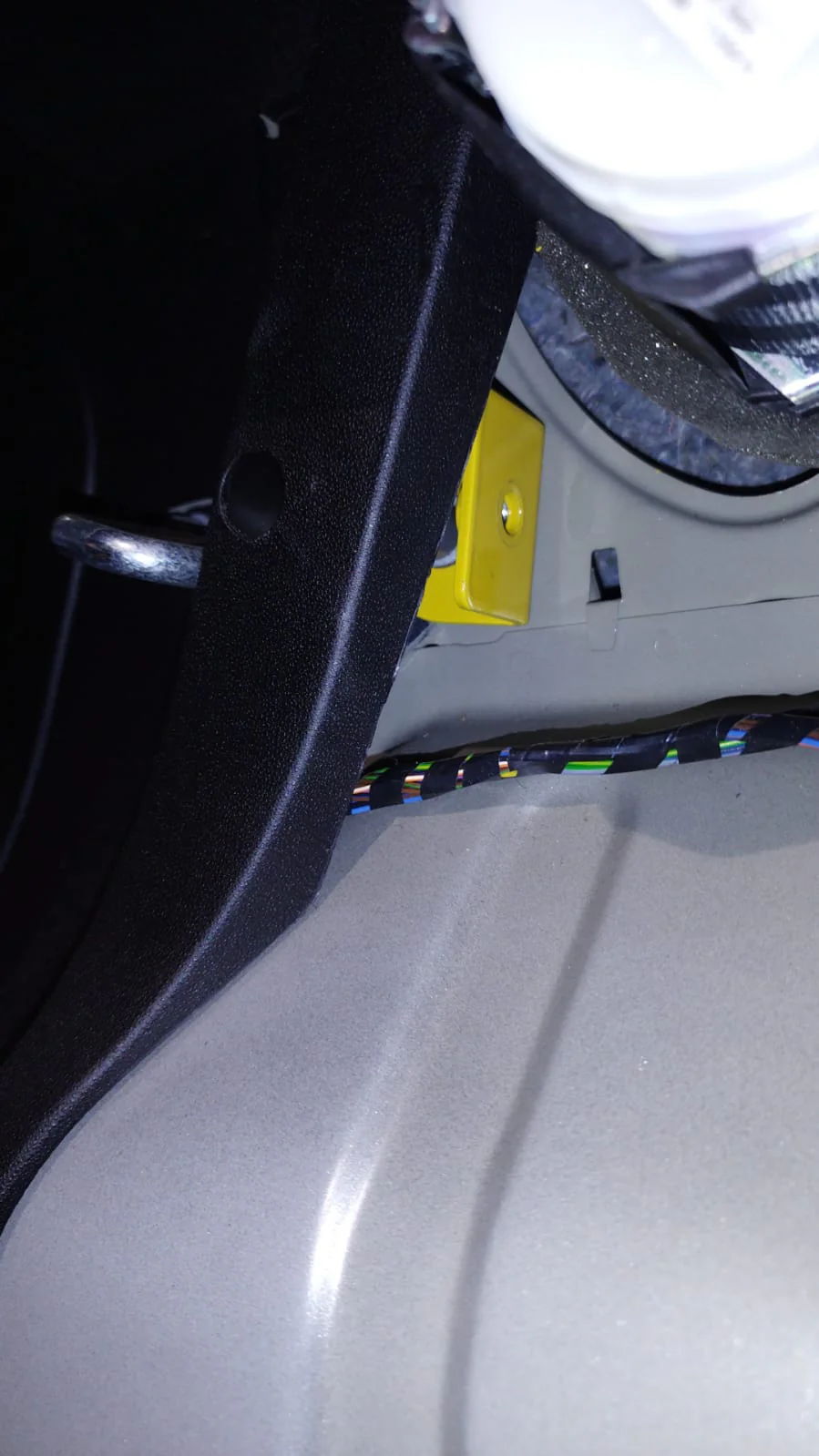 Imagen del producto 21