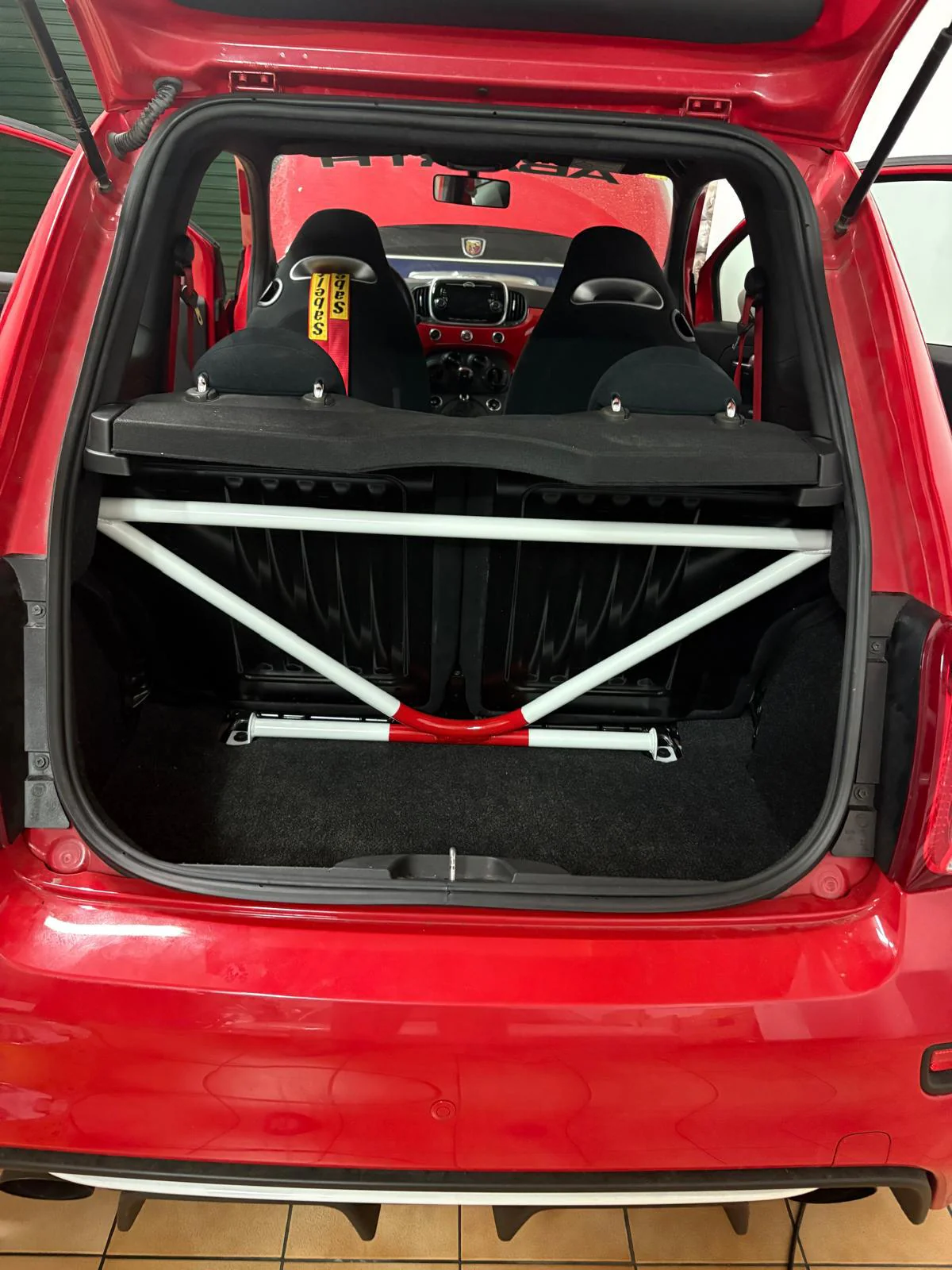 Imagen del producto 22