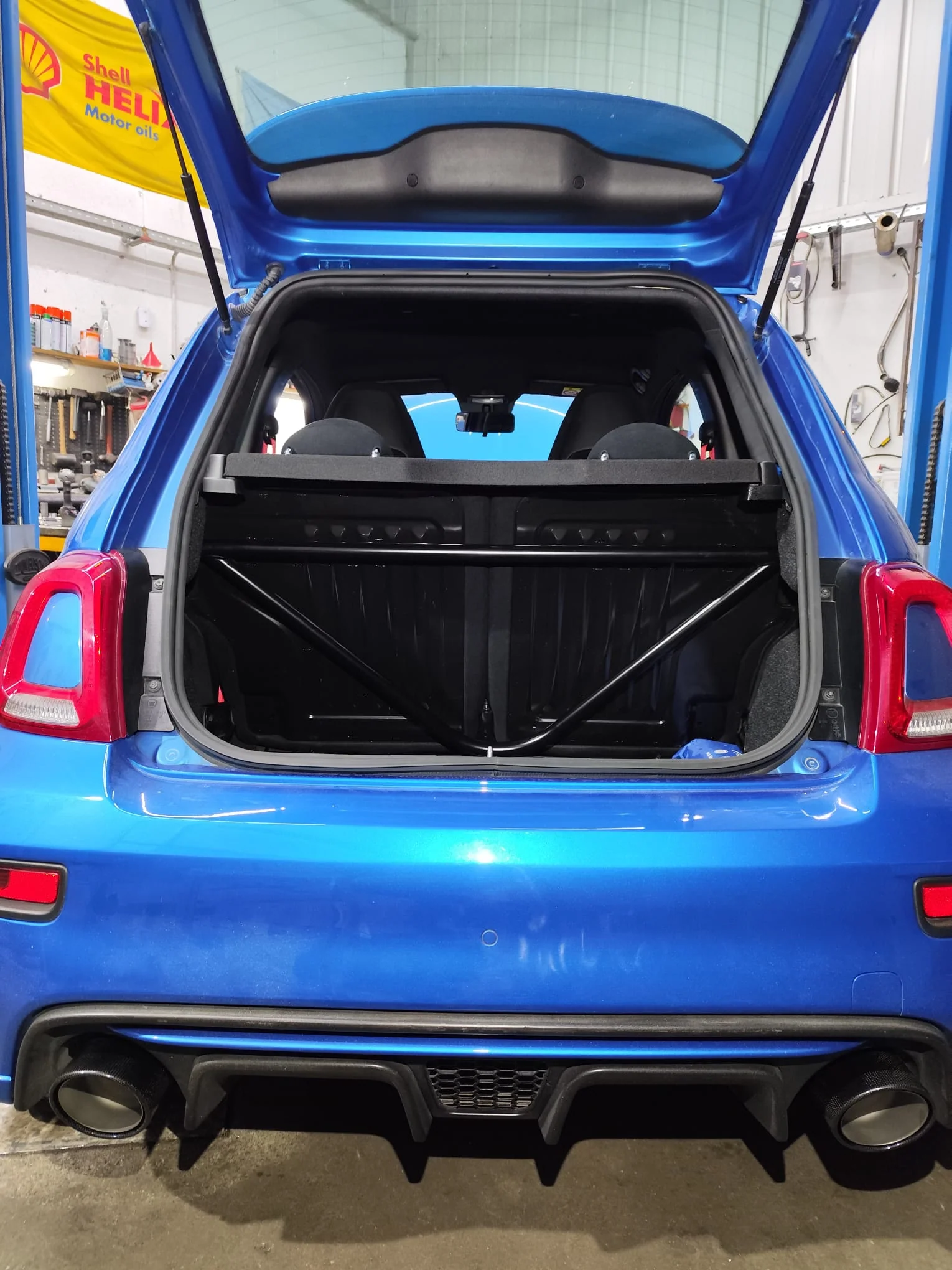 Imagen del producto 23