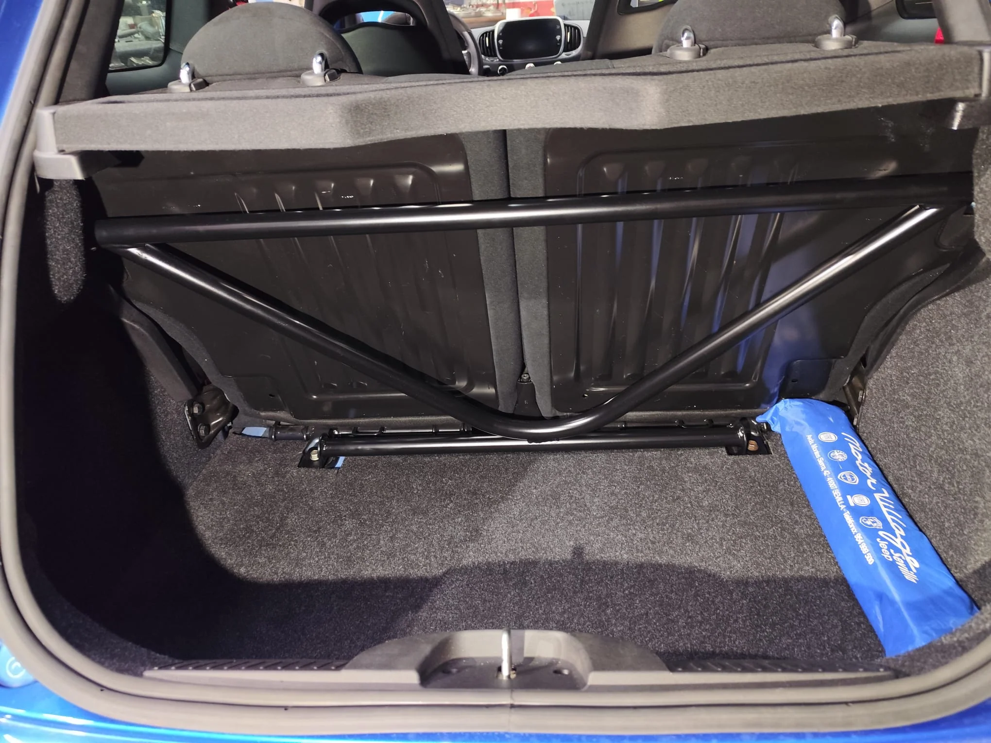 Imagen del producto 24