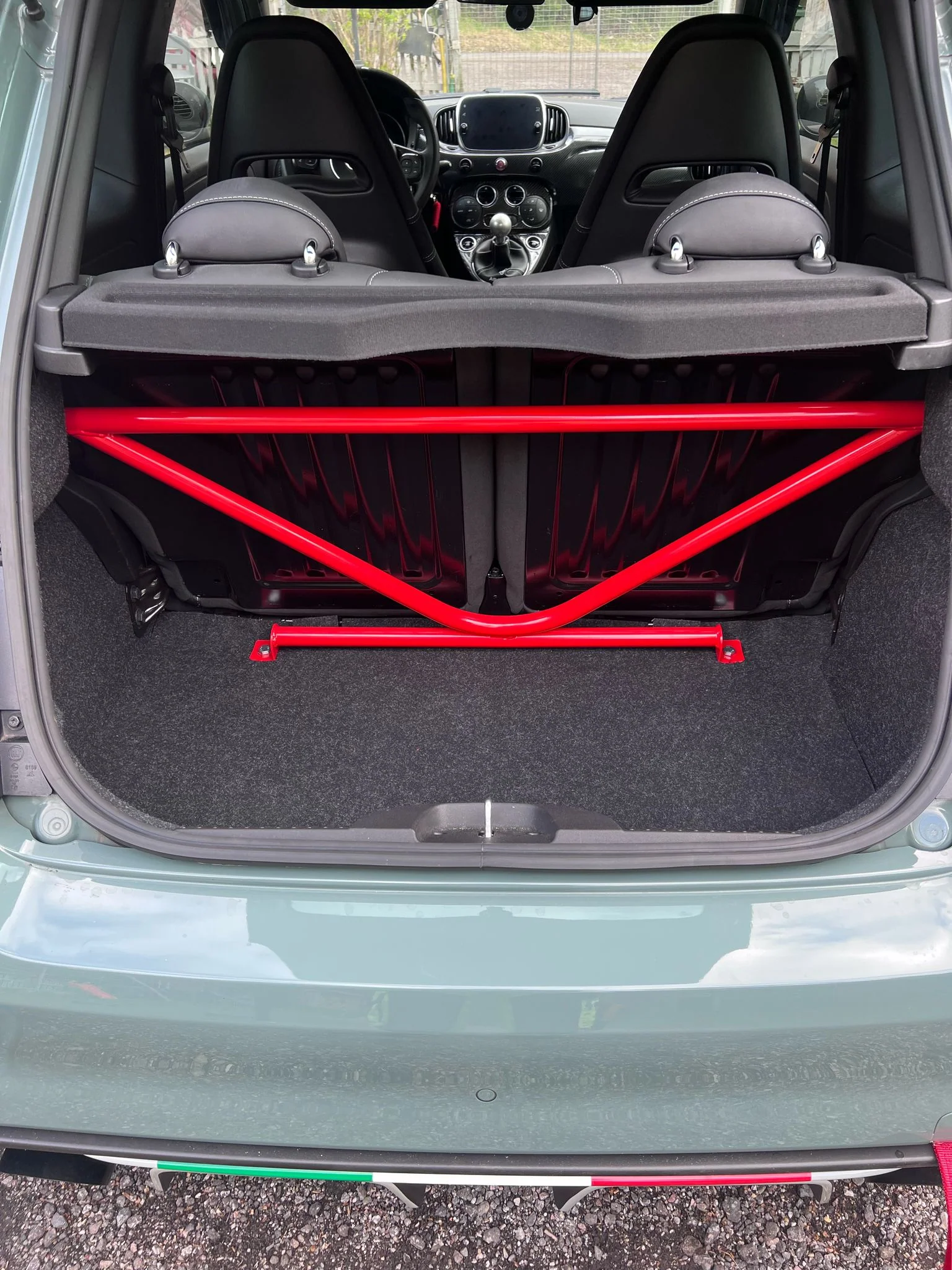 Imagen del producto 3