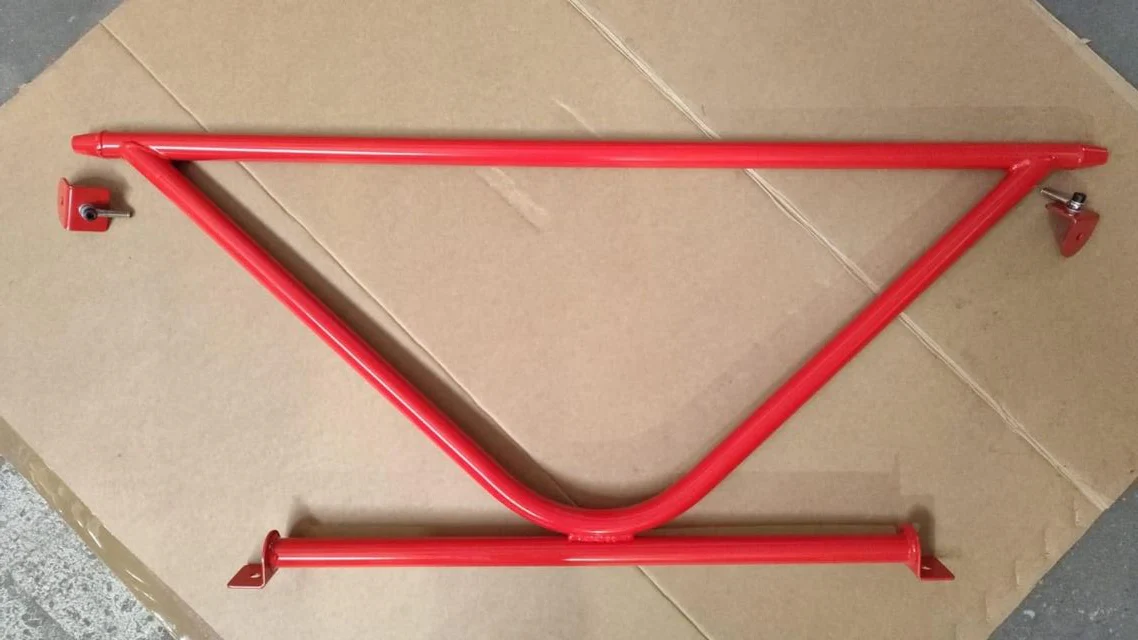 Imagen del producto 4