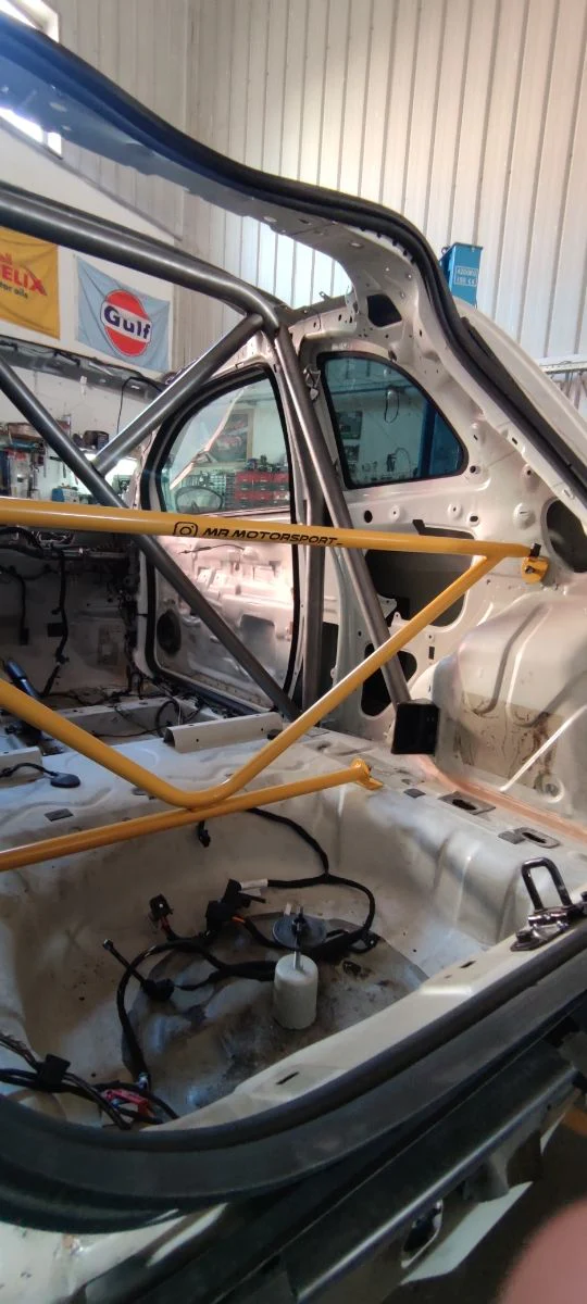 Imagen del producto 5