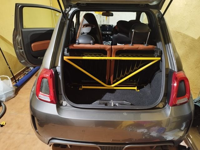 Imagen del producto 6