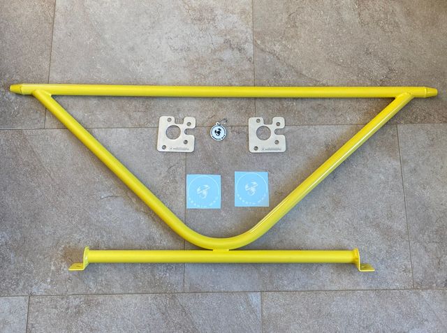 Imagen del producto 7